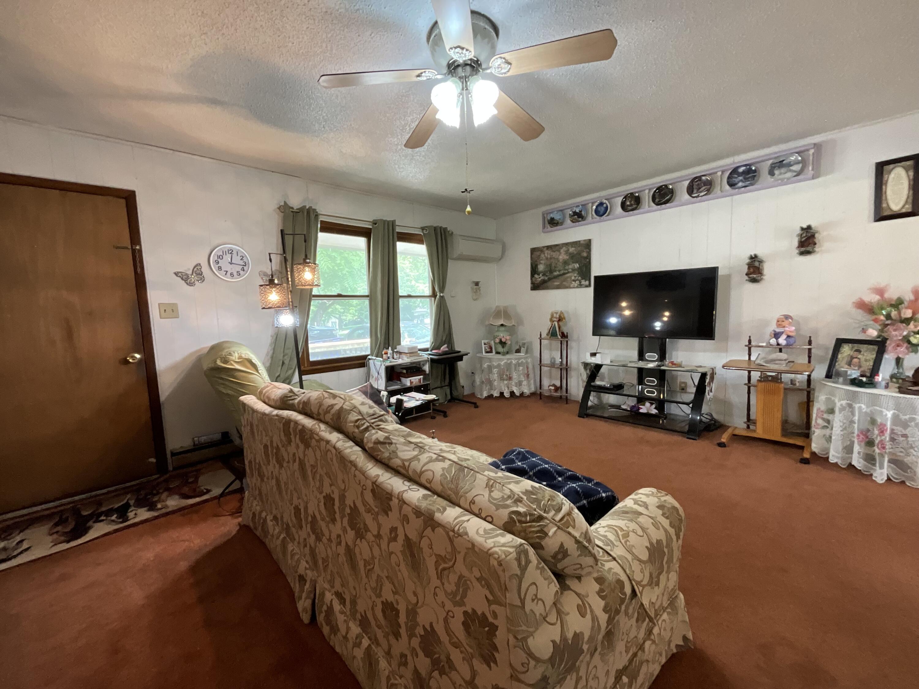 Photo 6 - Residential for sale – 1010  Jefferson Avenue  West Plains, MO