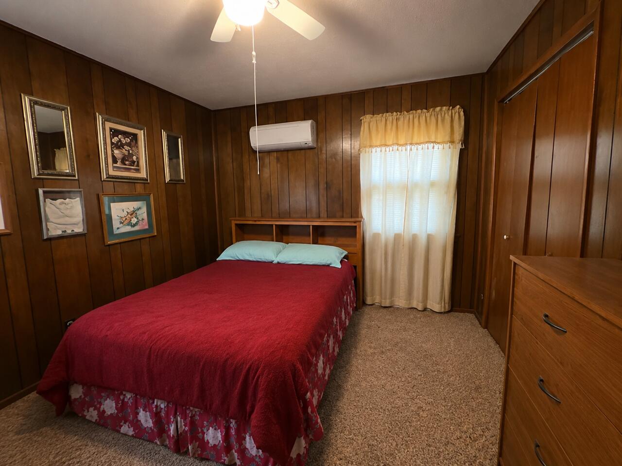 Photo 14 - Residential for sale – 1010  Jefferson Avenue  West Plains, MO
