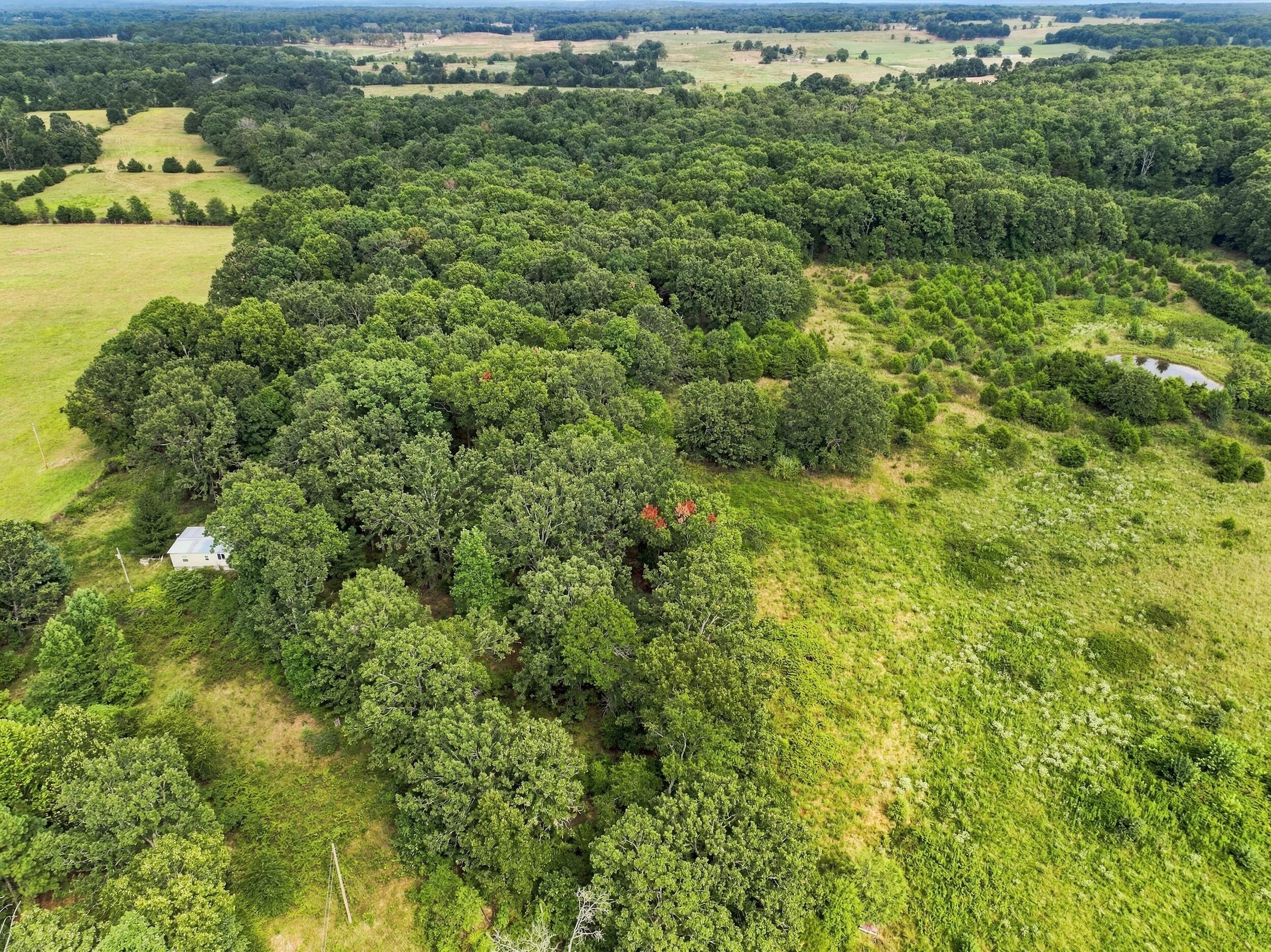 Photo 2 - Residential for sale – 6182  County Road 2350   Pomona, MO
