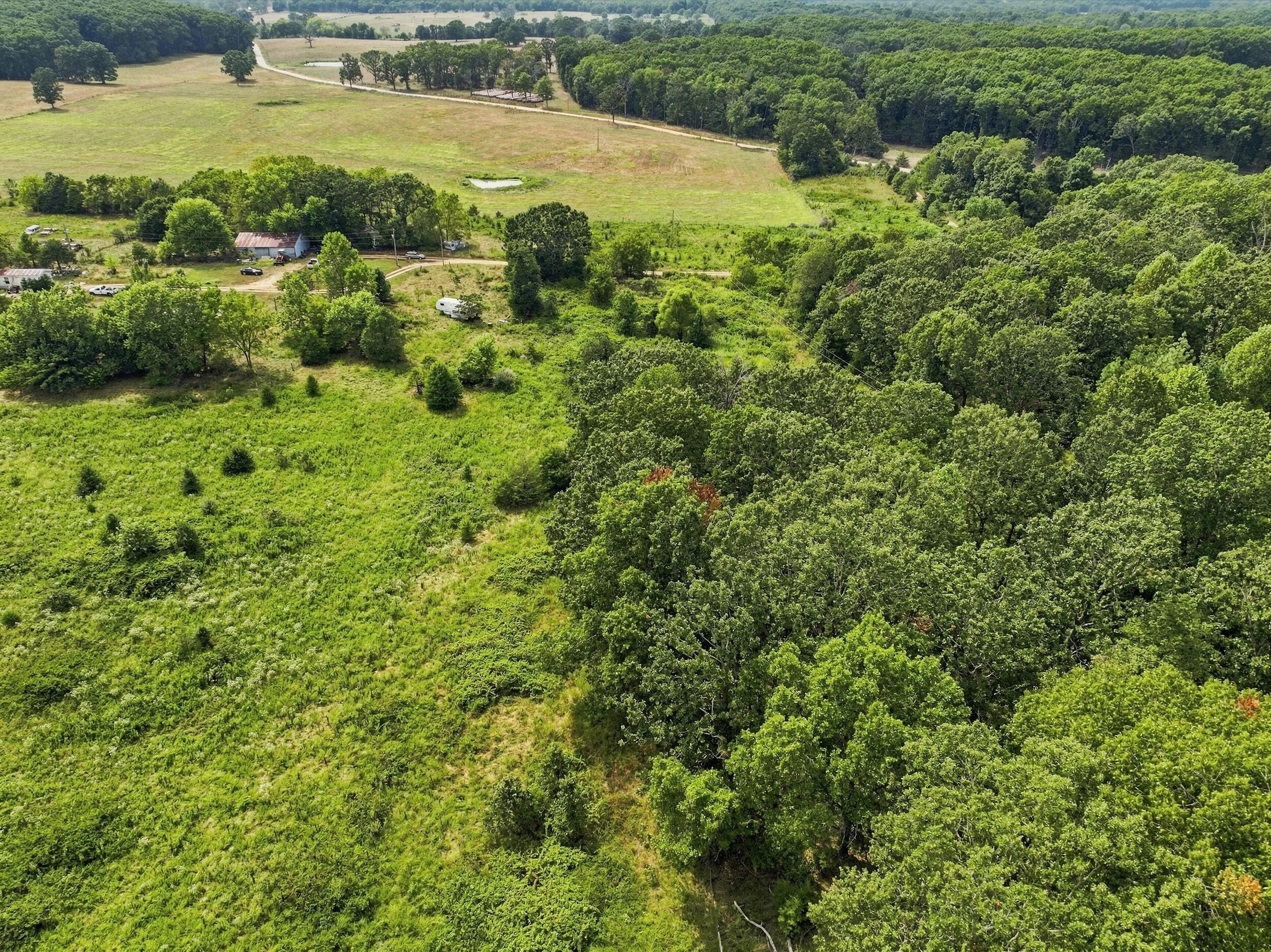 Photo 15 - Residential for sale – 6182  County Road 2350   Pomona, MO