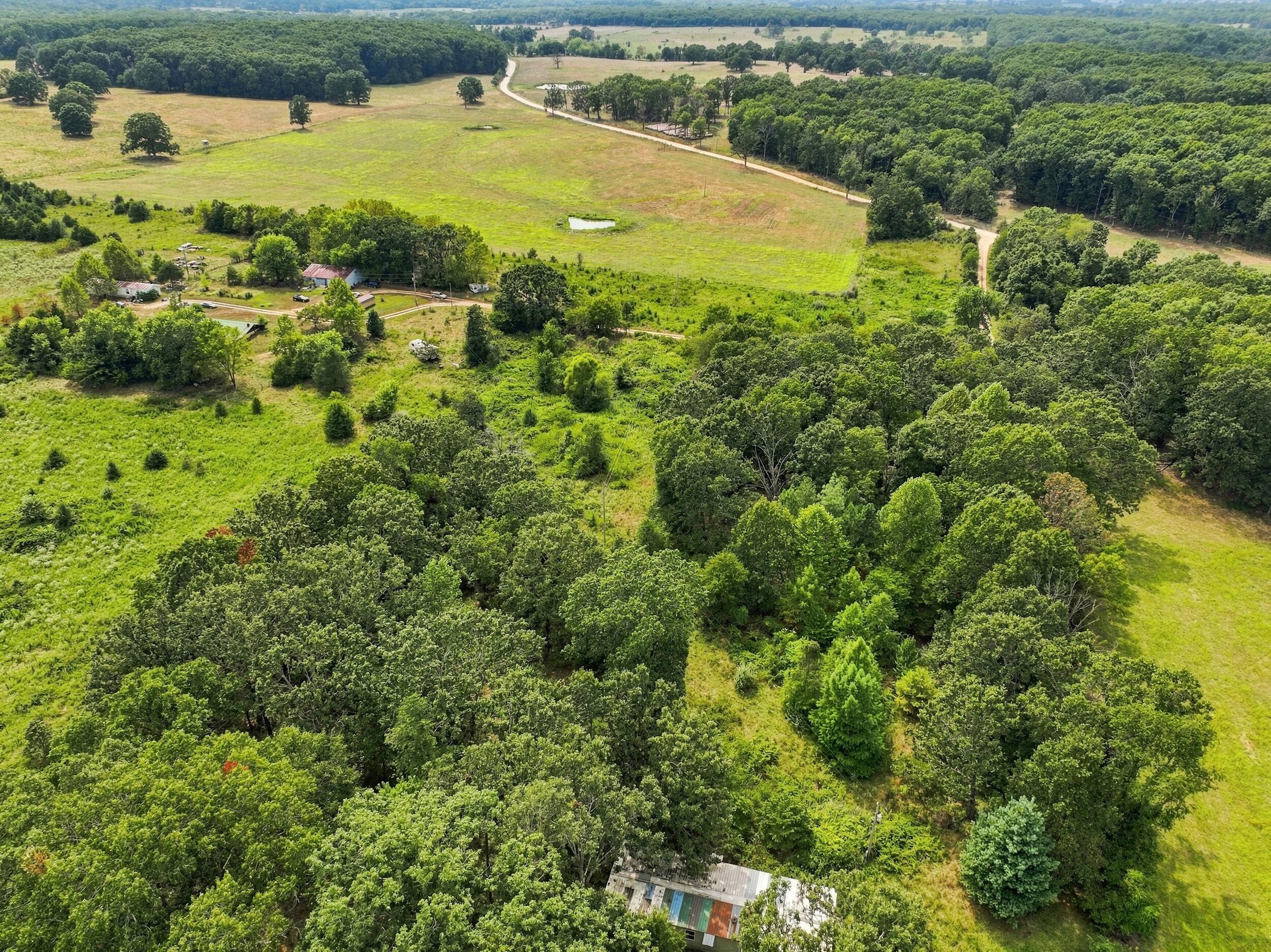Photo 8 - Residential for sale – 6182  County Road 2350   Pomona, MO