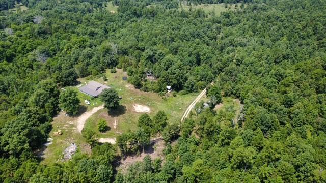 Photo 30 - Residential for sale – 1624  County Road 434   Birch Tree, MO
