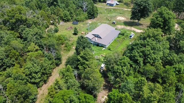Photo 21 - Residential for sale – 1624  County Road 434   Birch Tree, MO
