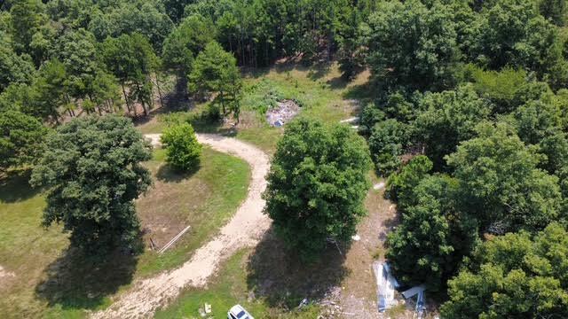 Photo 23 - Residential for sale – 1624  County Road 434   Birch Tree, MO
