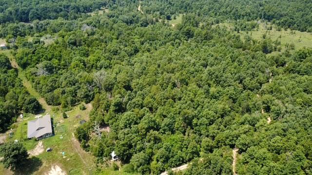 Photo 25 - Residential for sale – 1624  County Road 434   Birch Tree, MO