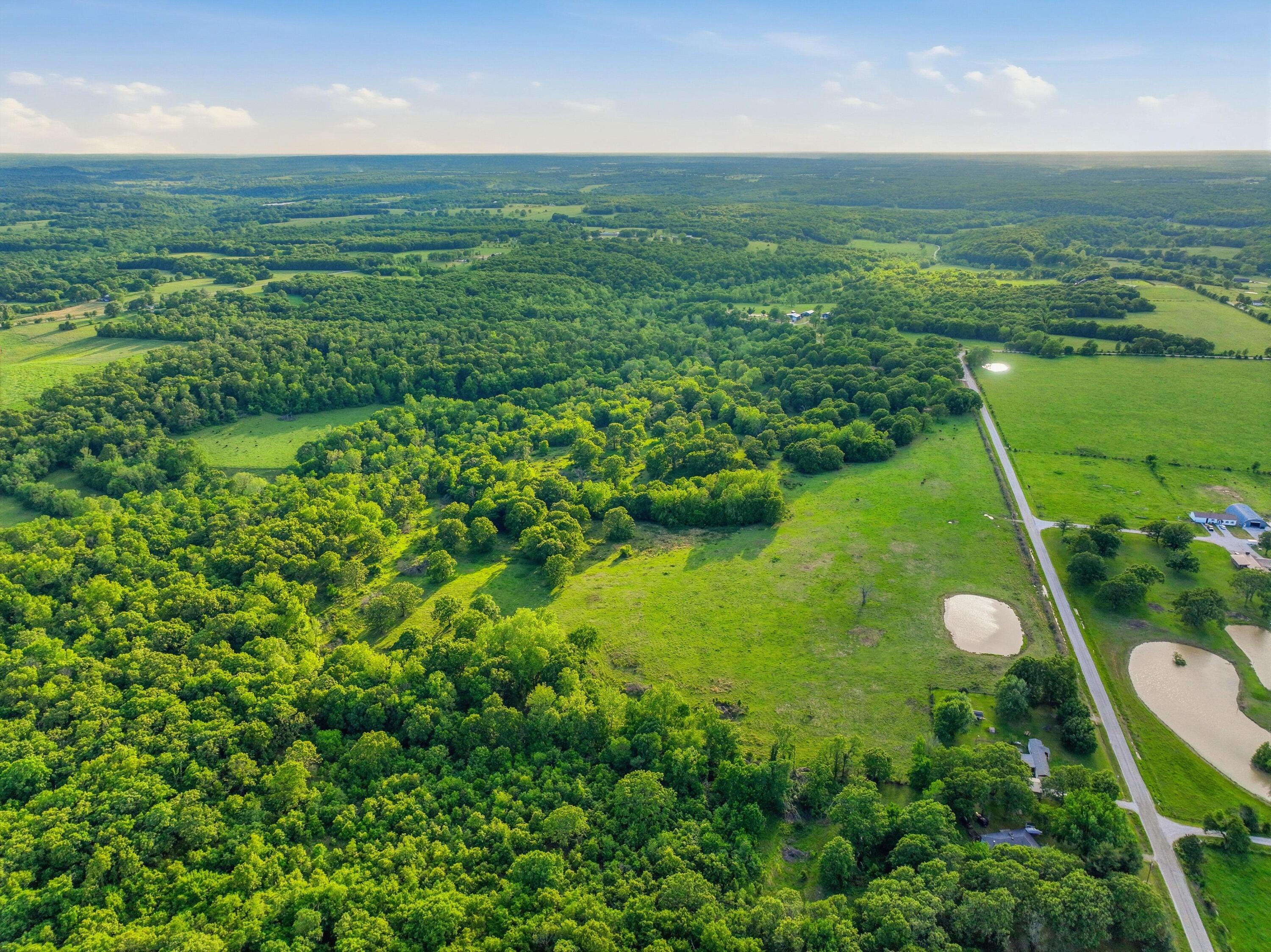 Photo 60 - Commercial Sale for sale – 10613  And 10633 Poppy Drive  Neosho, MO