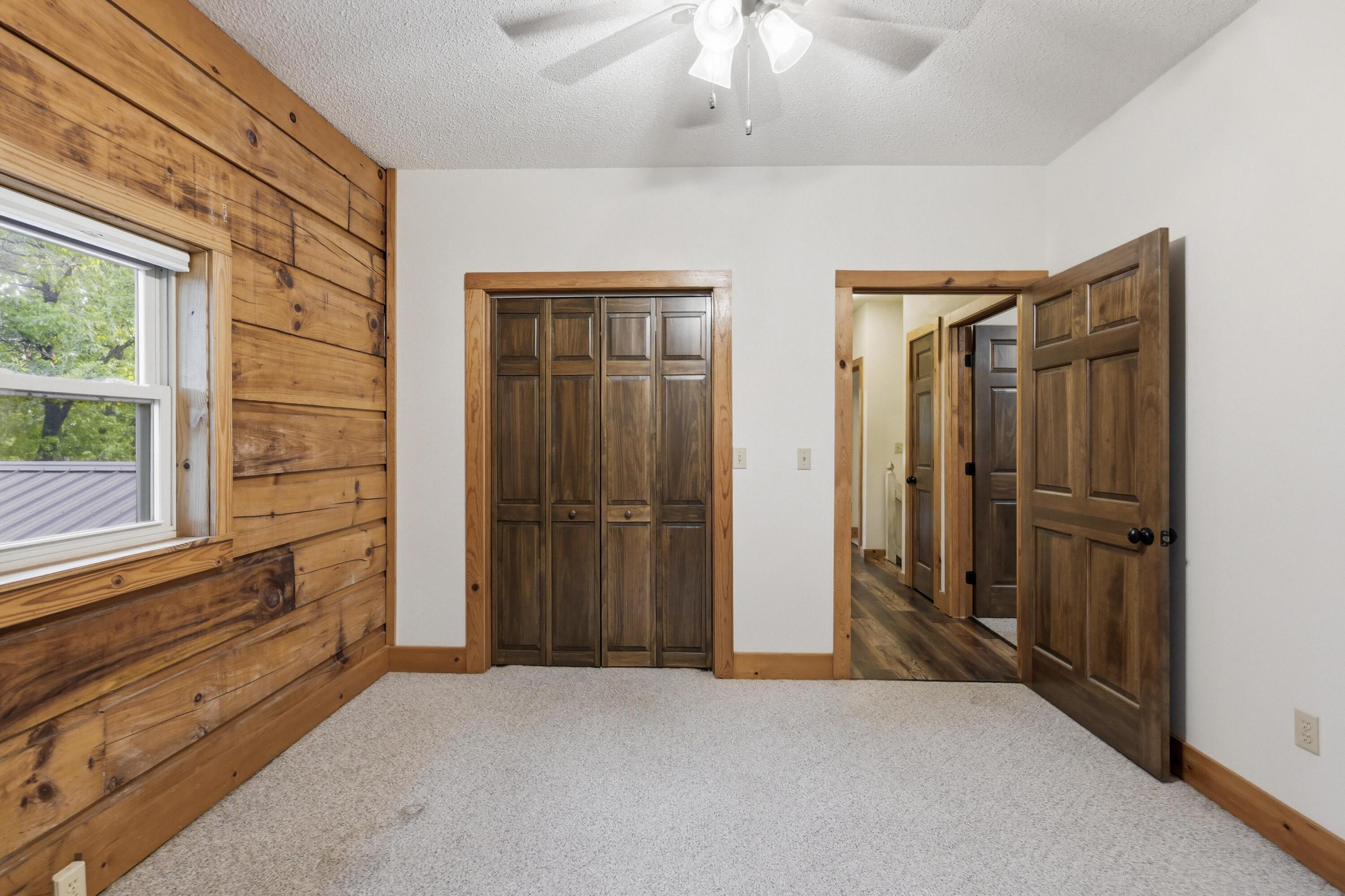 Photo 55 - Commercial Sale for sale – 10613  And 10633 Poppy Drive  Neosho, MO