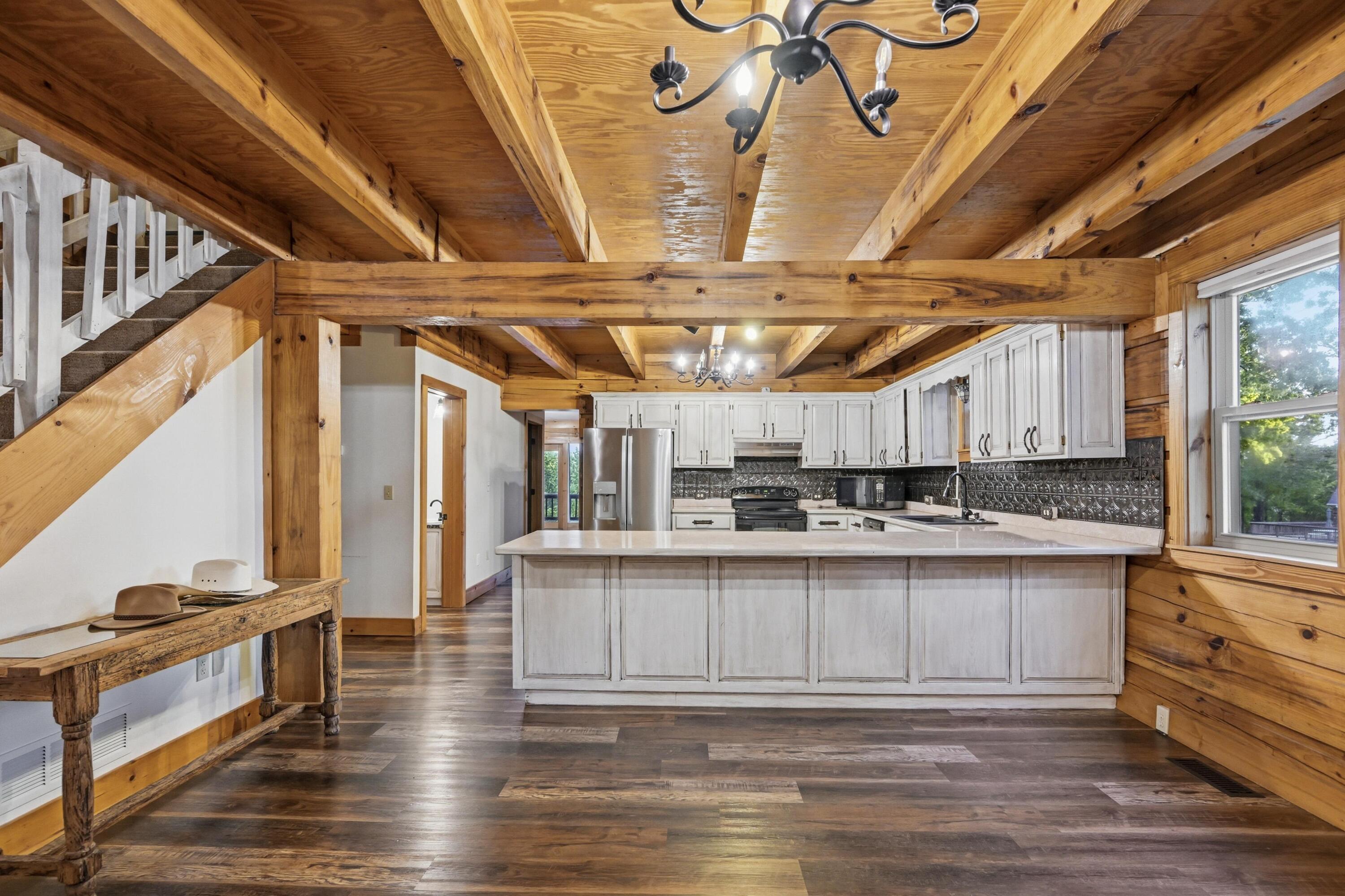 Photo 43 - Commercial Sale for sale – 10613  And 10633 Poppy Drive  Neosho, MO