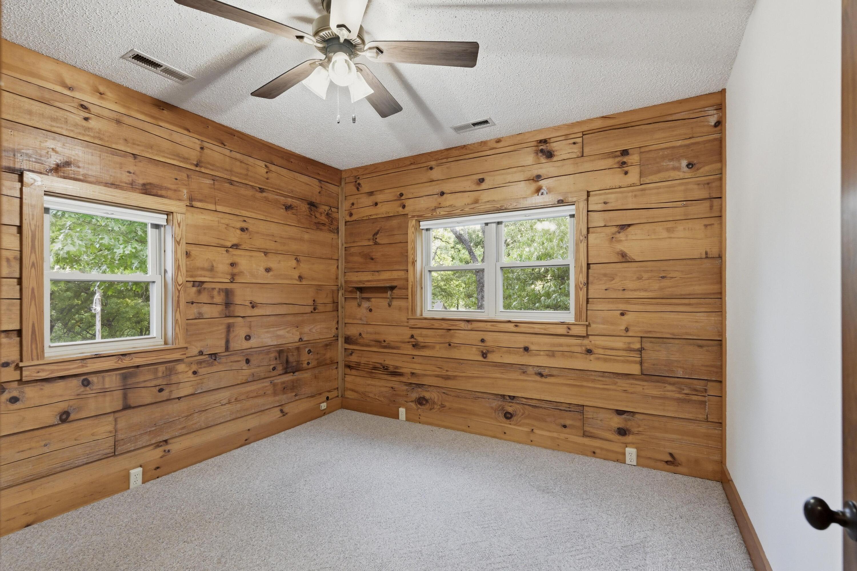 Photo 52 - Commercial Sale for sale – 10613  And 10633 Poppy Drive  Neosho, MO
