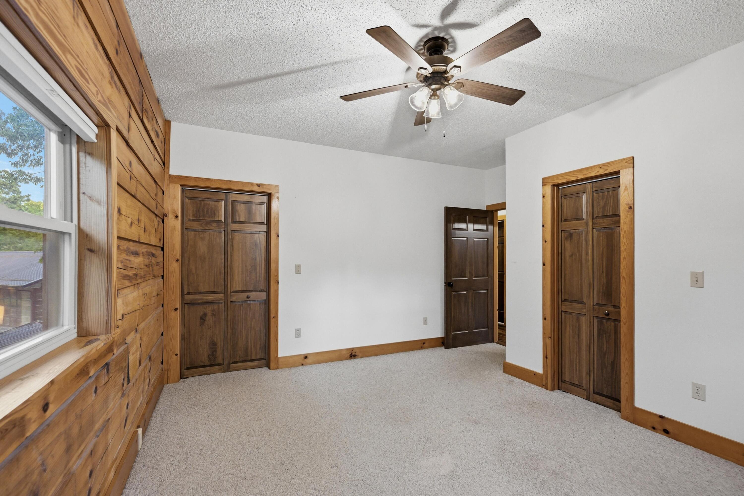 Photo 56 - Residential for sale – 10613  And 10633 Poppy Drive  Neosho, MO