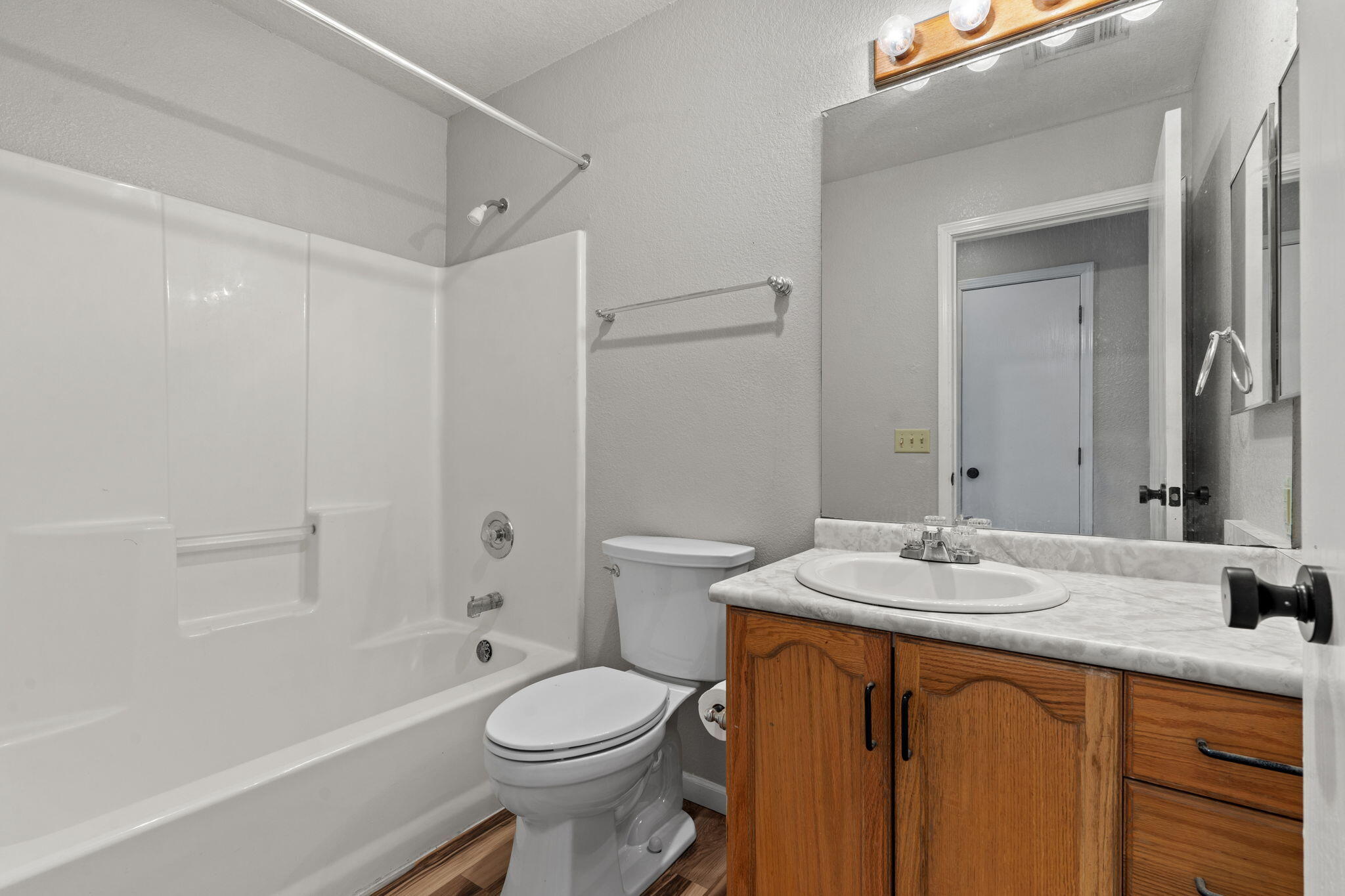 Photo 25 - Residential for sale – 202  Travis Trail  Branson, MO