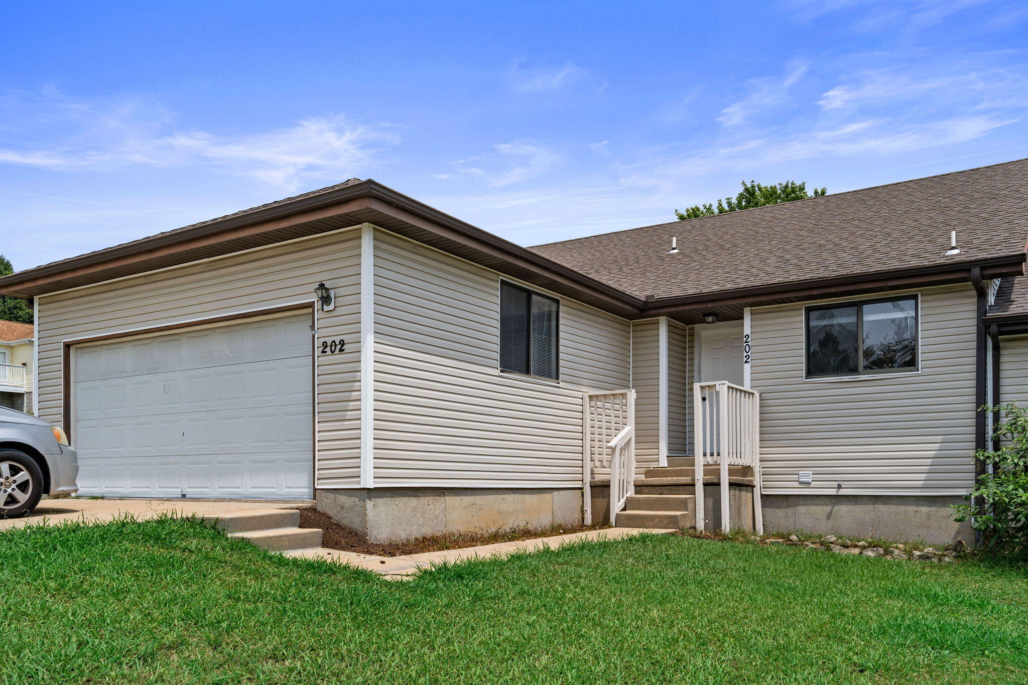 Photo 14 - Residential for sale – 202  Travis Trail  Branson, MO