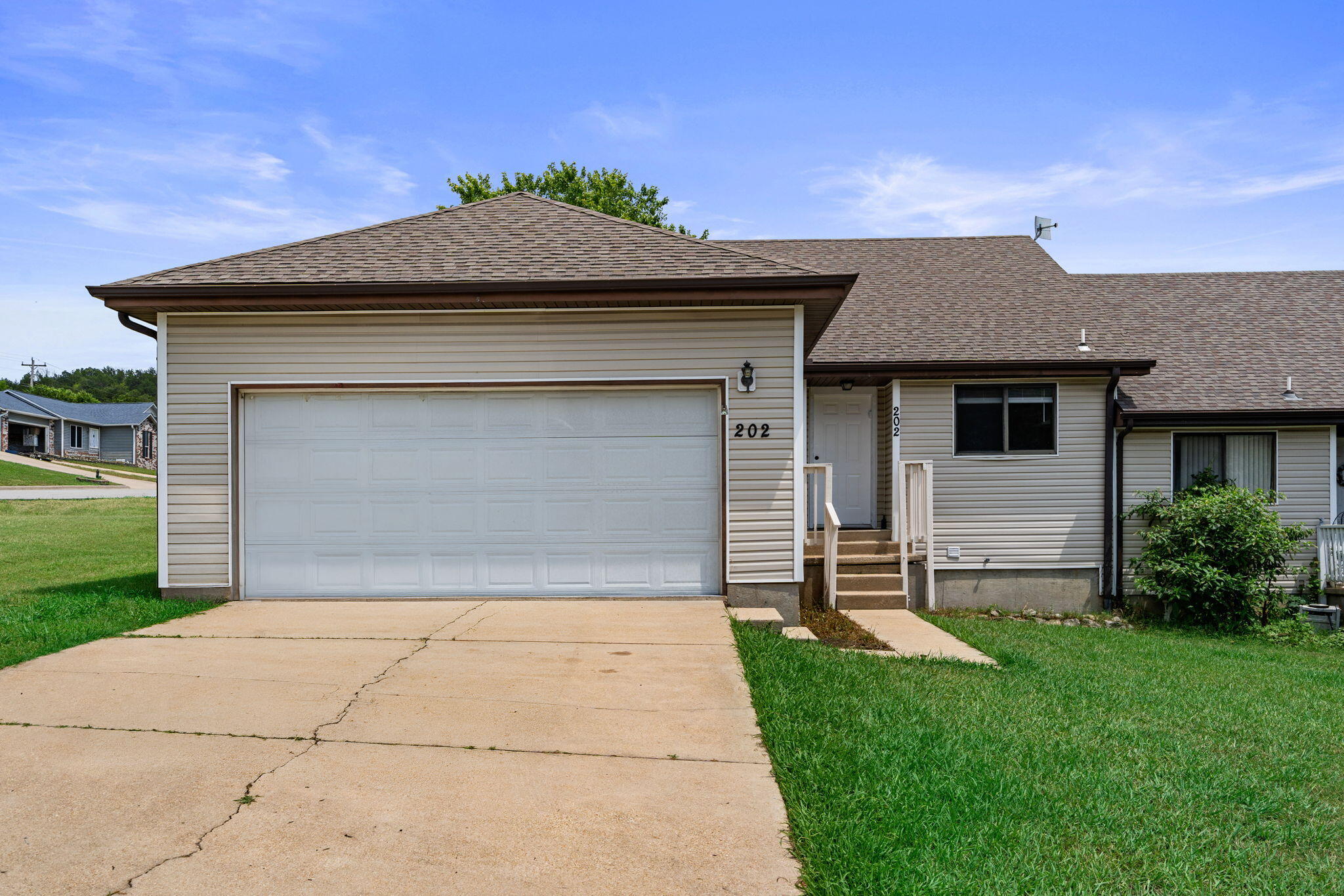 Photo 13 - Residential for sale – 202  Travis Trail  Branson, MO