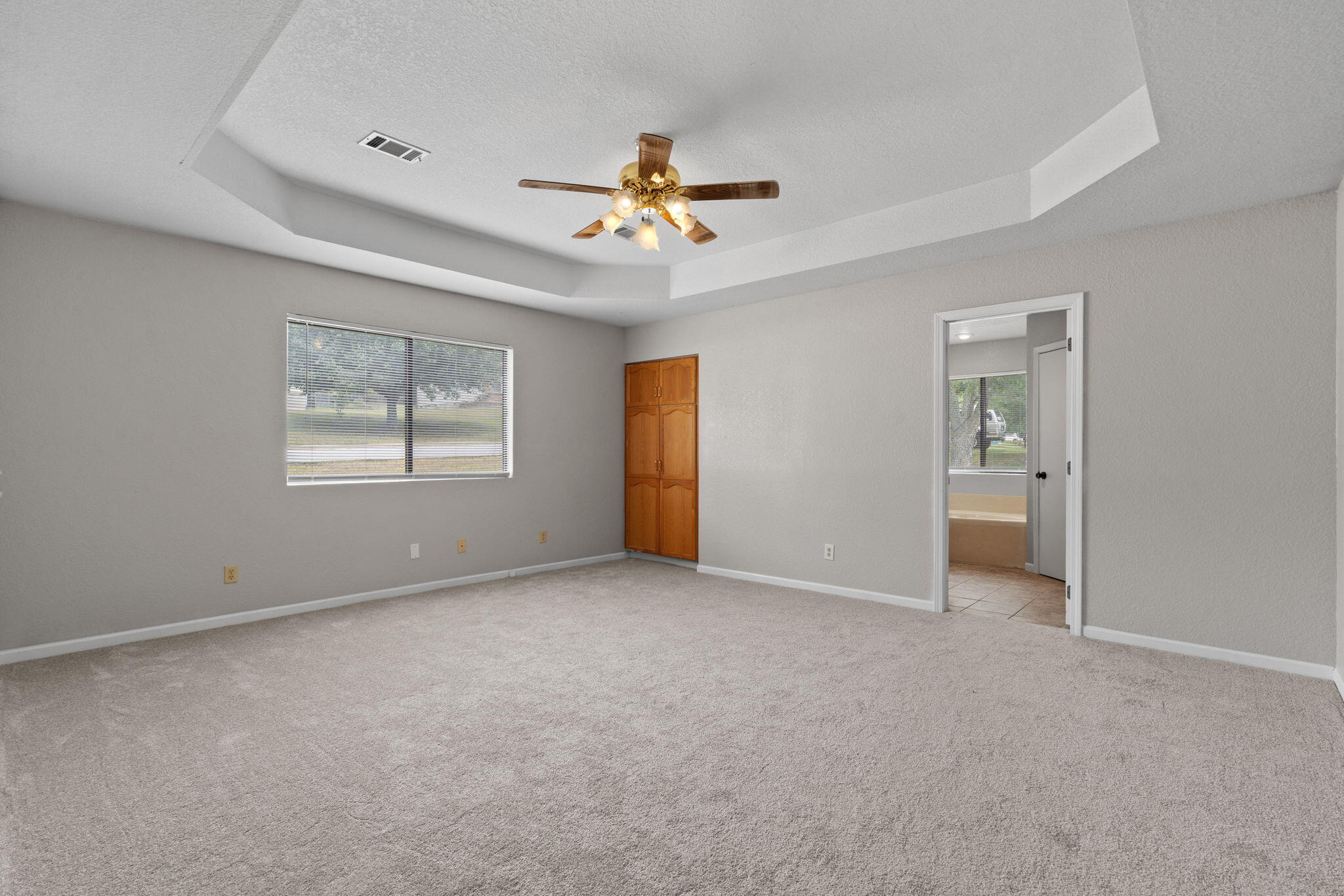 Photo 26 - Residential for sale – 202  Travis Trail  Branson, MO