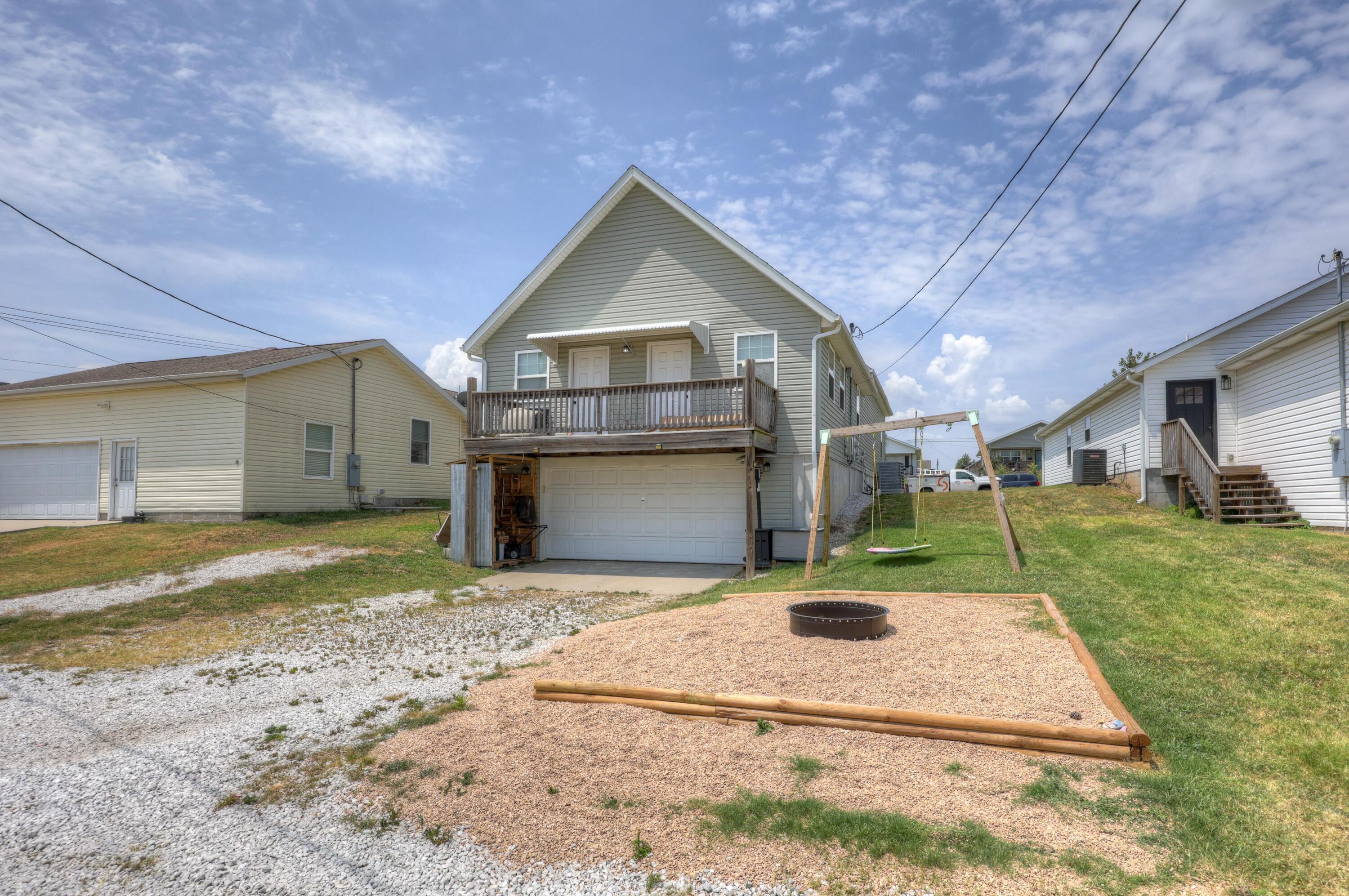 Photo 35 - Residential for sale – 2325 S Kentucky Avenue  Joplin, MO