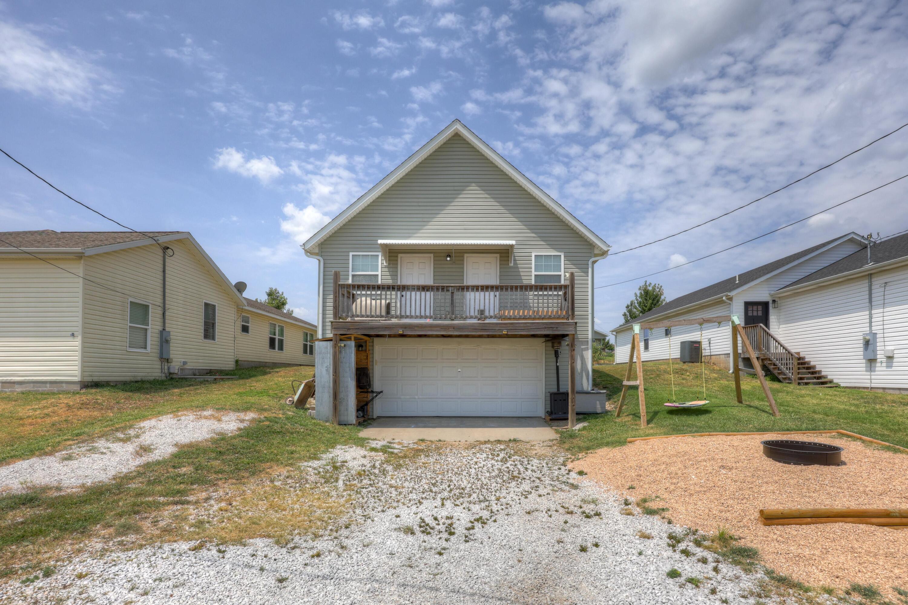 Photo 34 - Residential for sale – 2325 S Kentucky Avenue  Joplin, MO