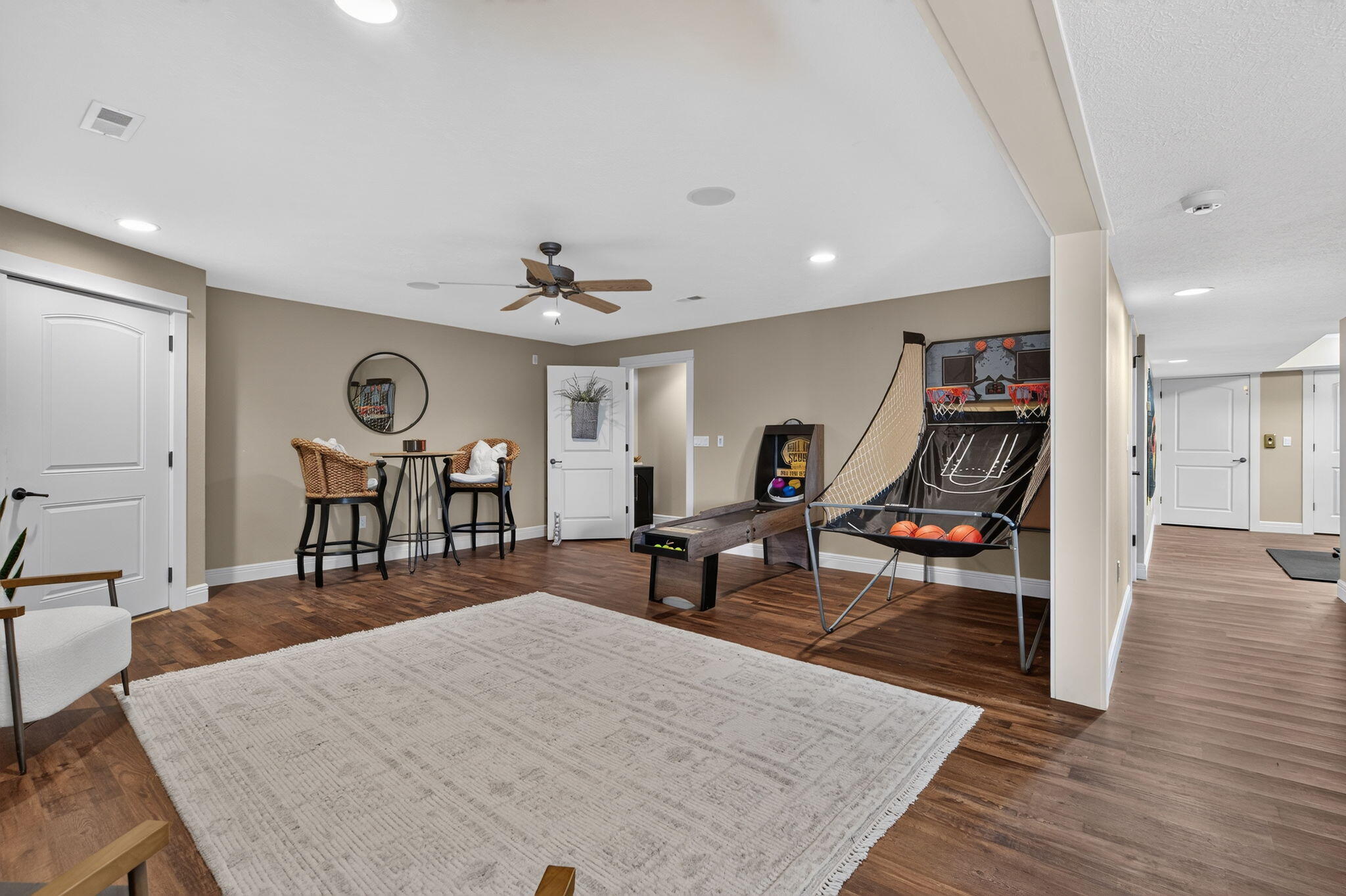 Photo 58 - Residential for sale – 190  Highland Drive  Hollister, MO