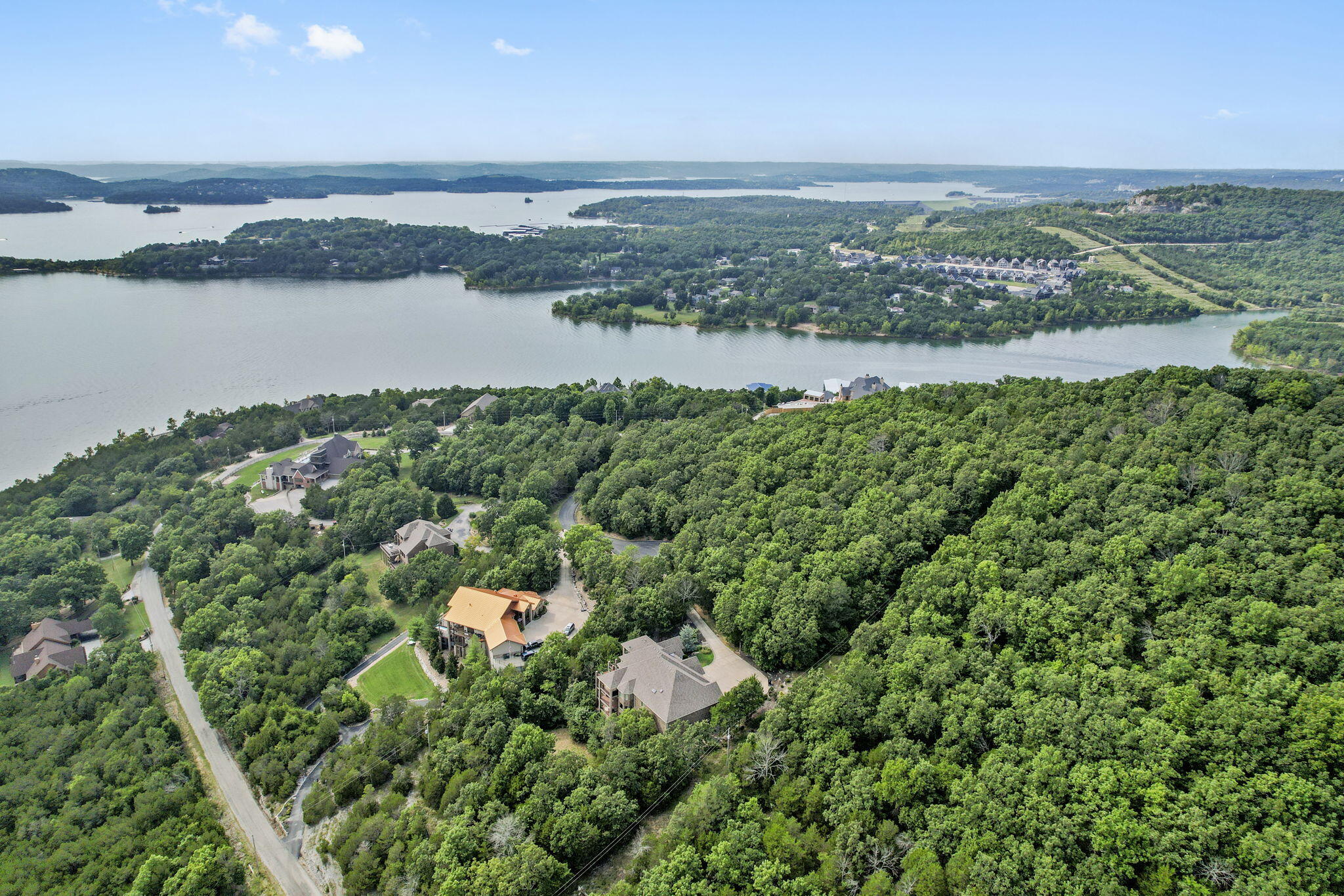 Photo 71 - Residential for sale – 190  Highland Drive  Hollister, MO