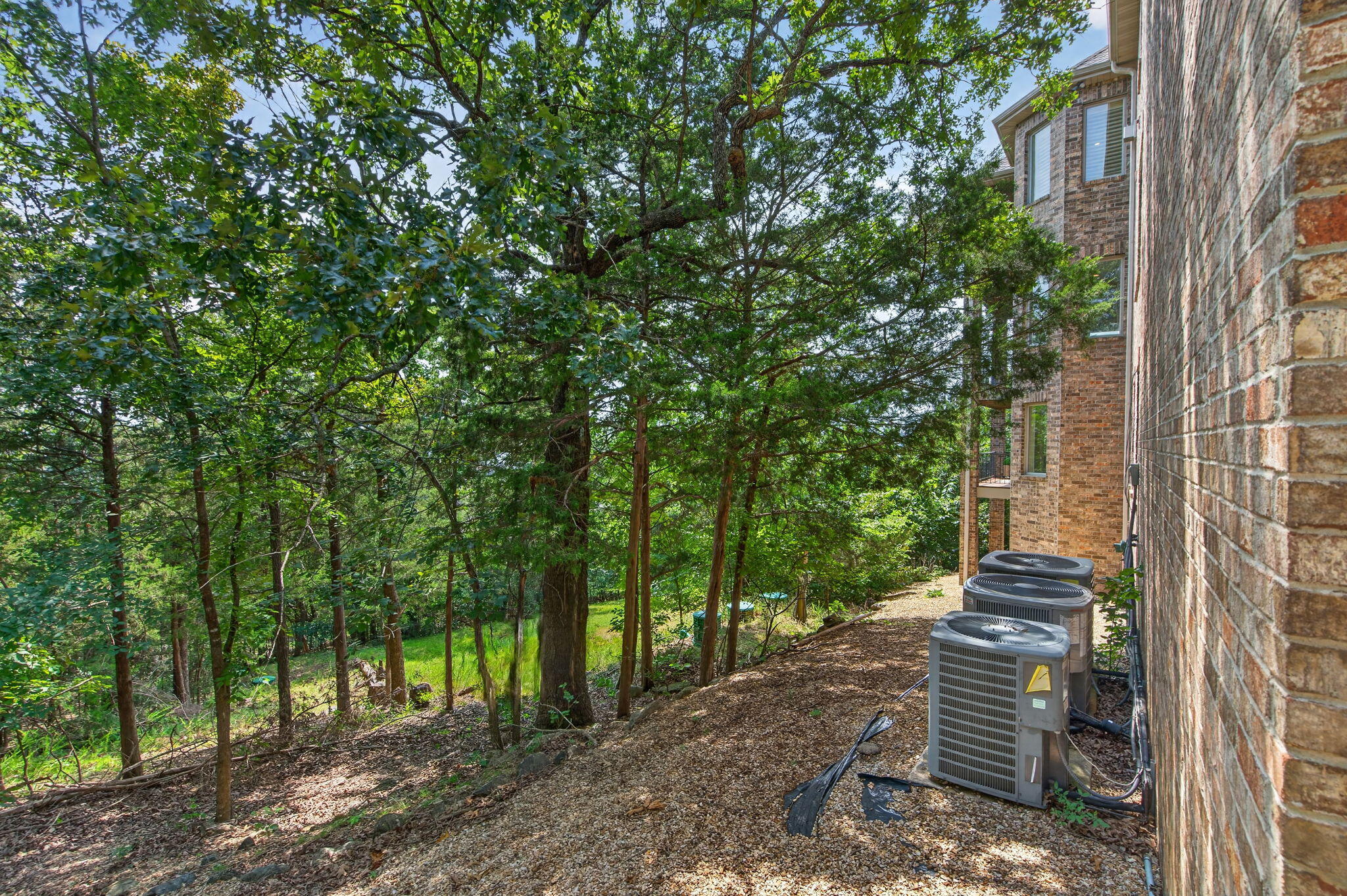 Photo 68 - Residential for sale – 190  Highland Drive  Hollister, MO