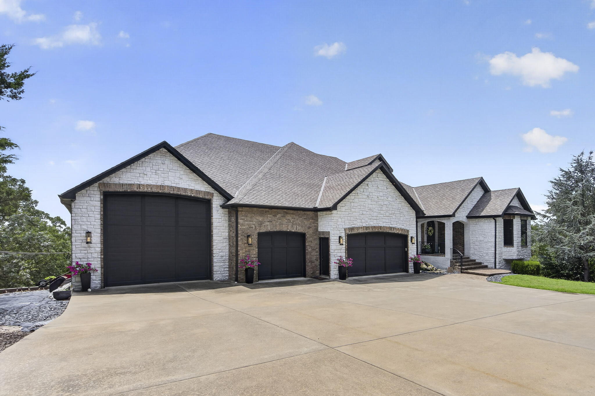 Photo 67 - Residential for sale – 190  Highland Drive  Hollister, MO