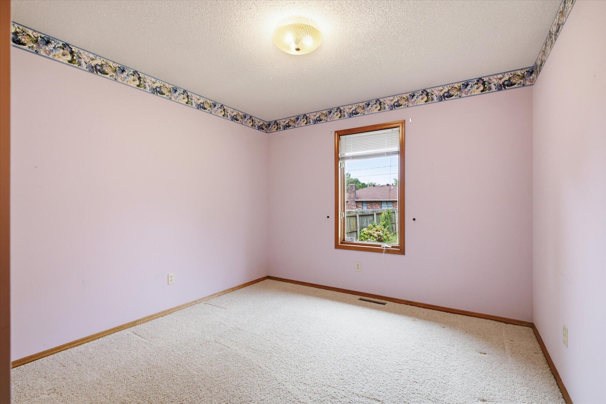 Photo 30 - Residential for sale – 2007 S Lancaster Avenue  Springfield, MO