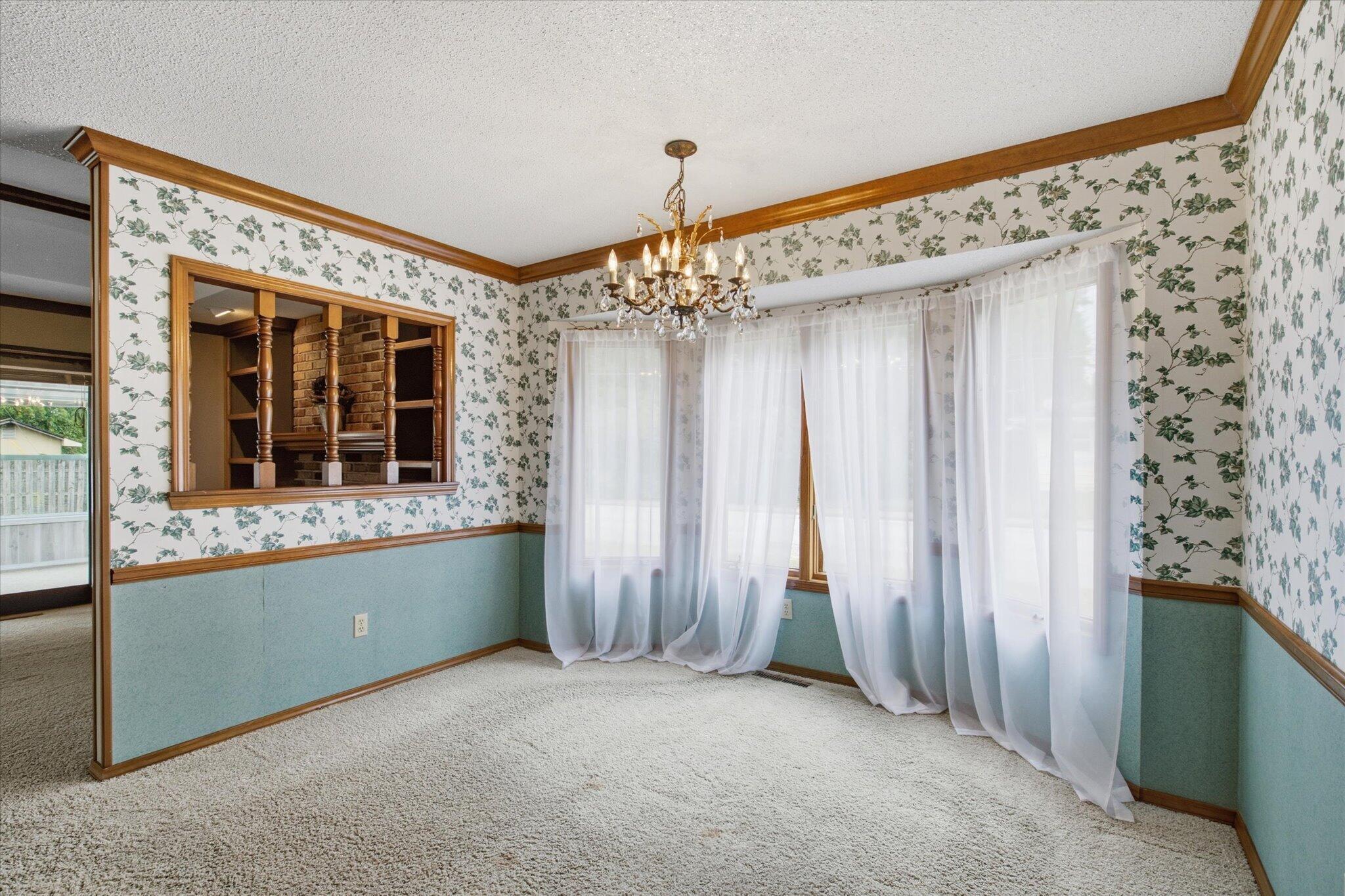 Photo 20 - Residential for sale – 2007 S Lancaster Avenue  Springfield, MO