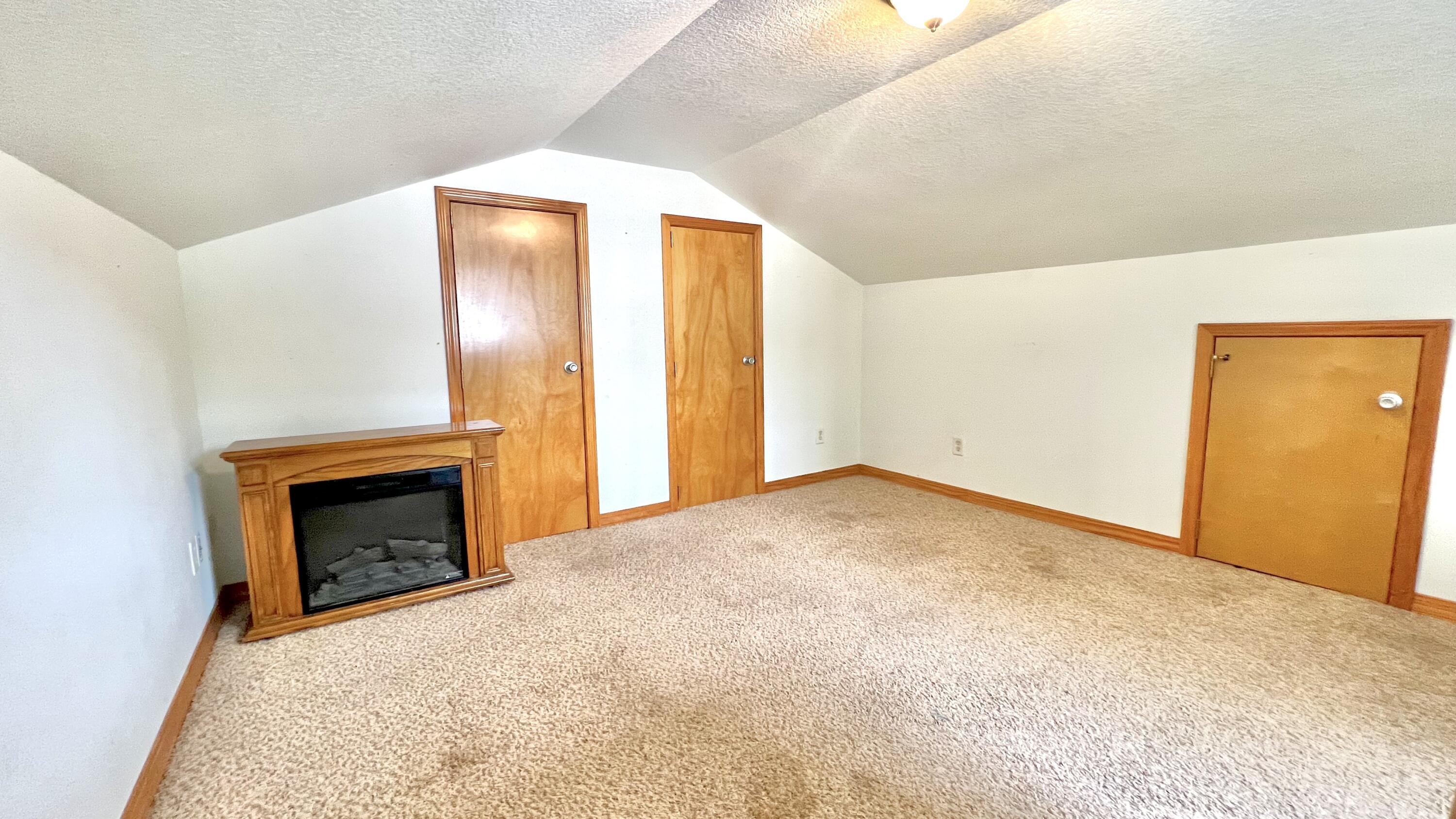 Photo 18 - Residential for sale – 502 W County Street  Monett, MO
