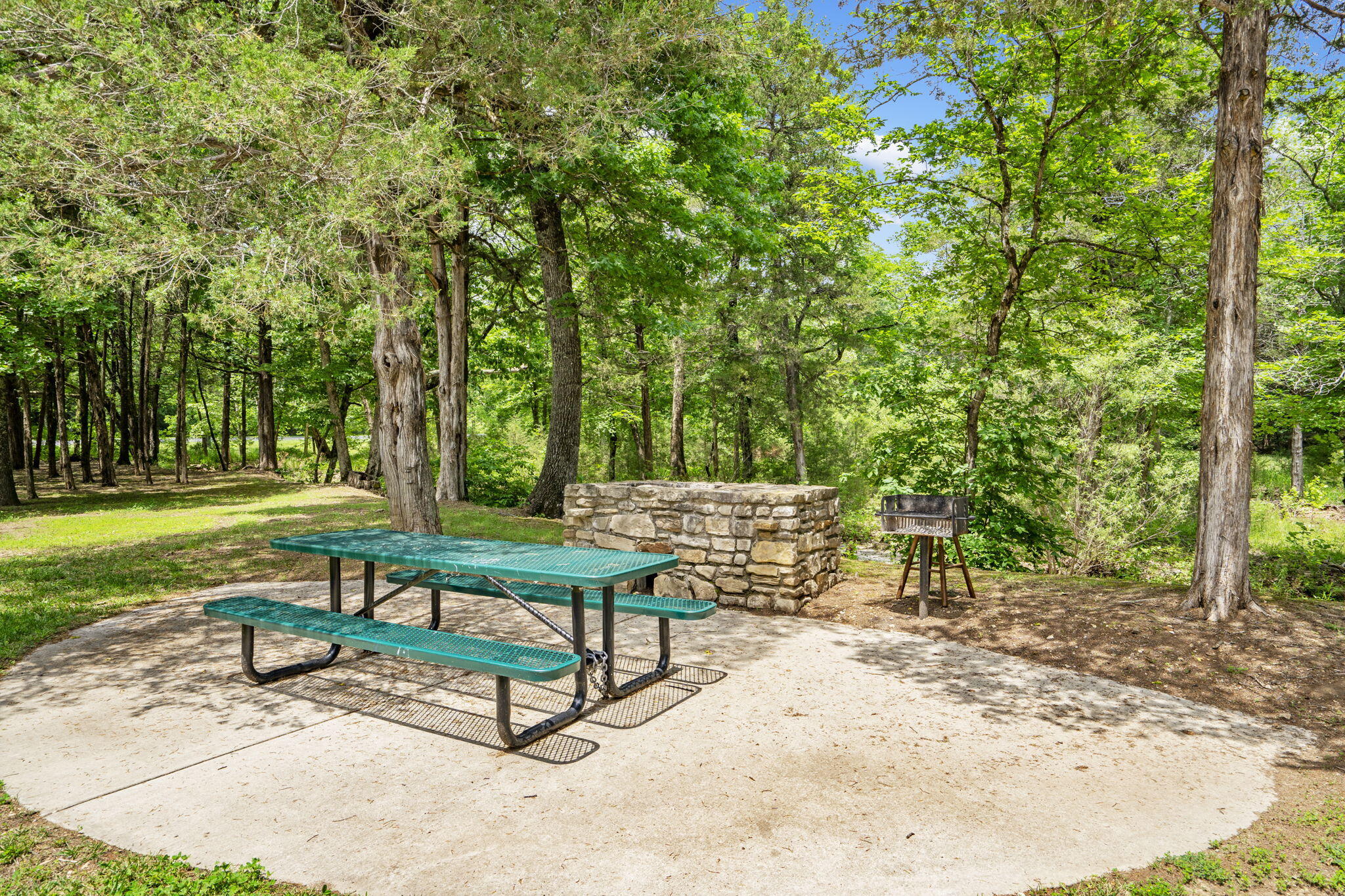 Photo 74 - Residential for sale – 768  Seven Pines Drive  Saddlebrooke, MO