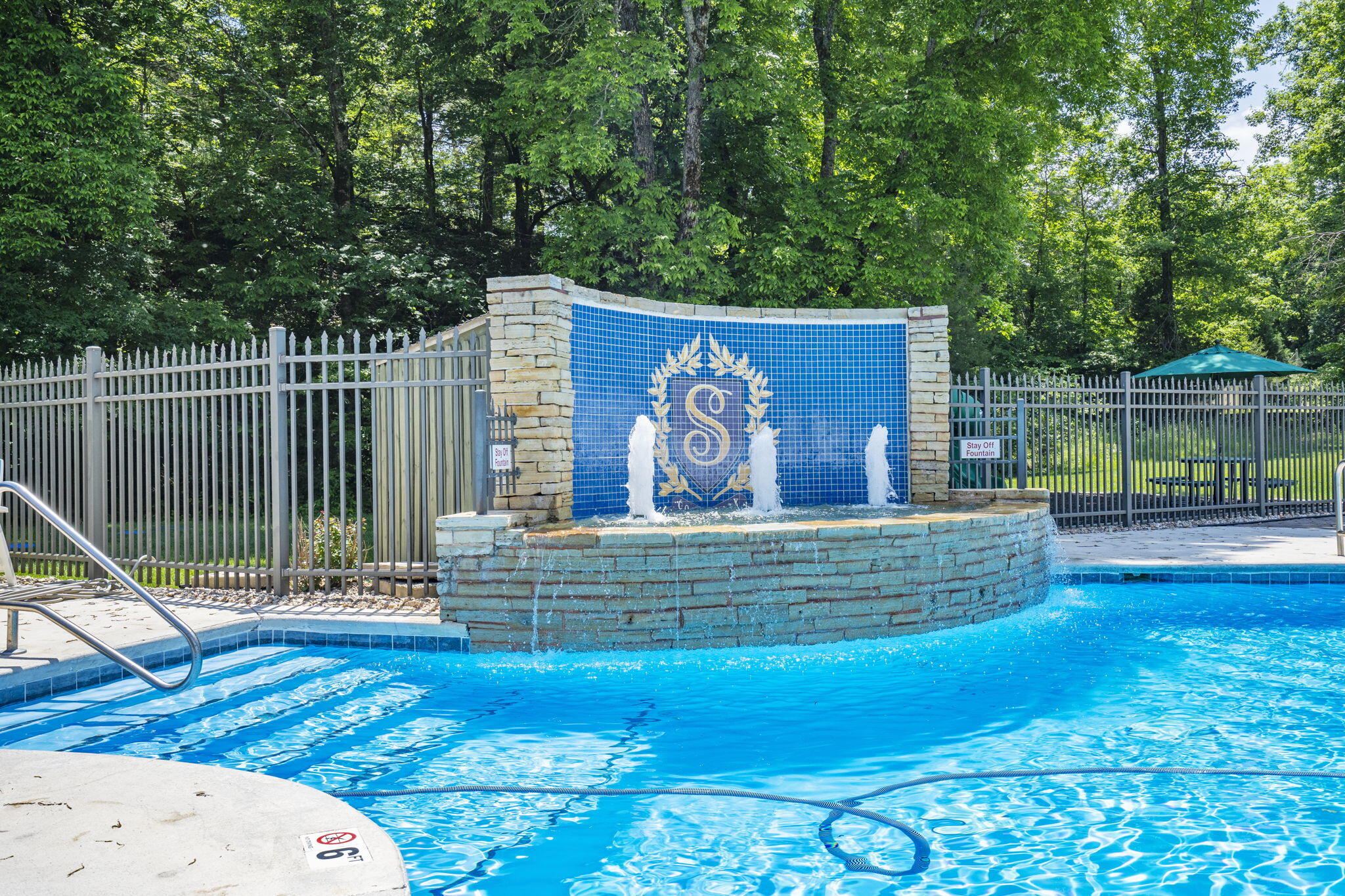 Photo 57 - Residential for sale – 768  Seven Pines Drive  Saddlebrooke, MO