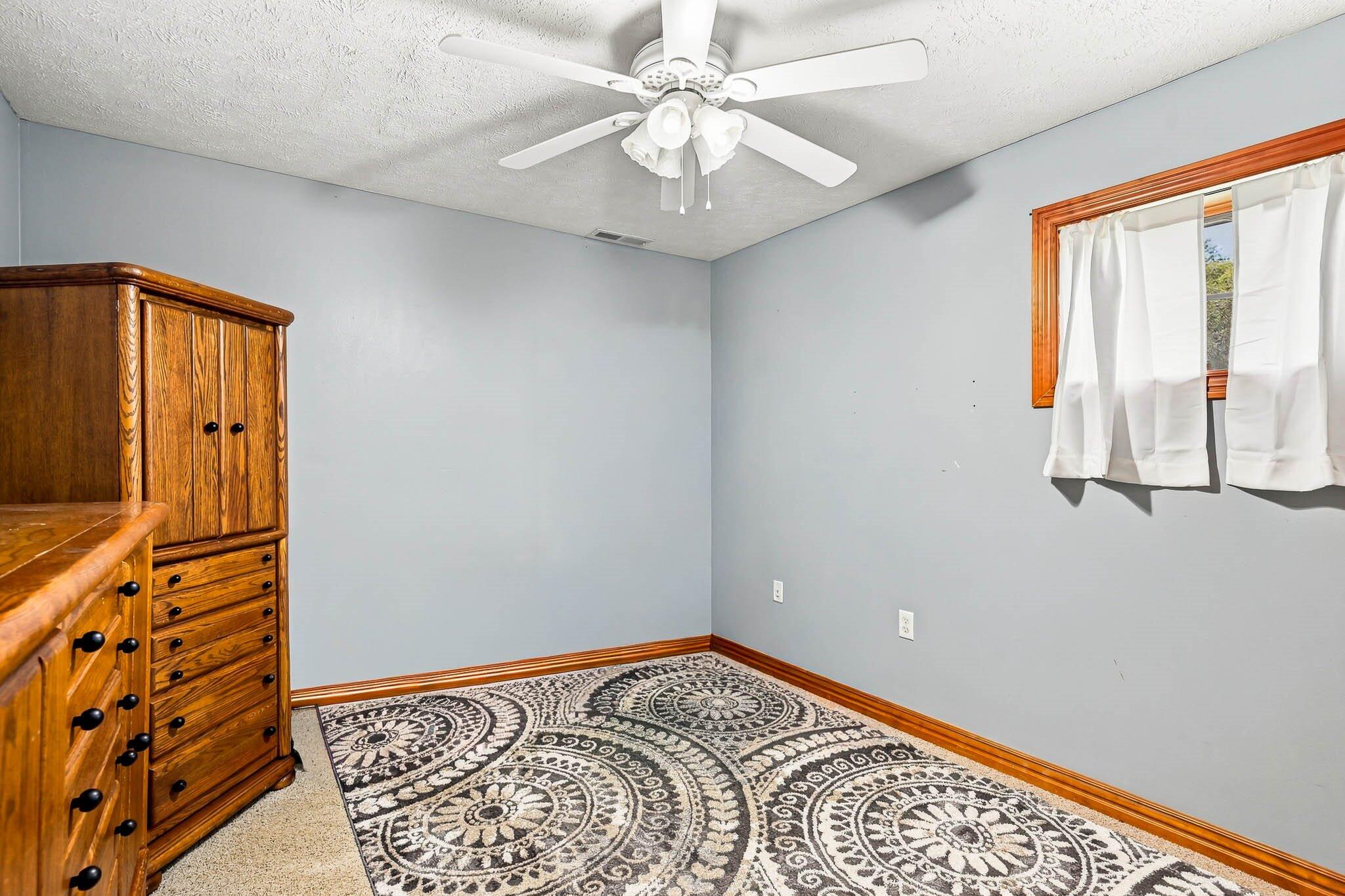 Photo 30 - Residential for sale – 307  Evan Road  Billings, MO
