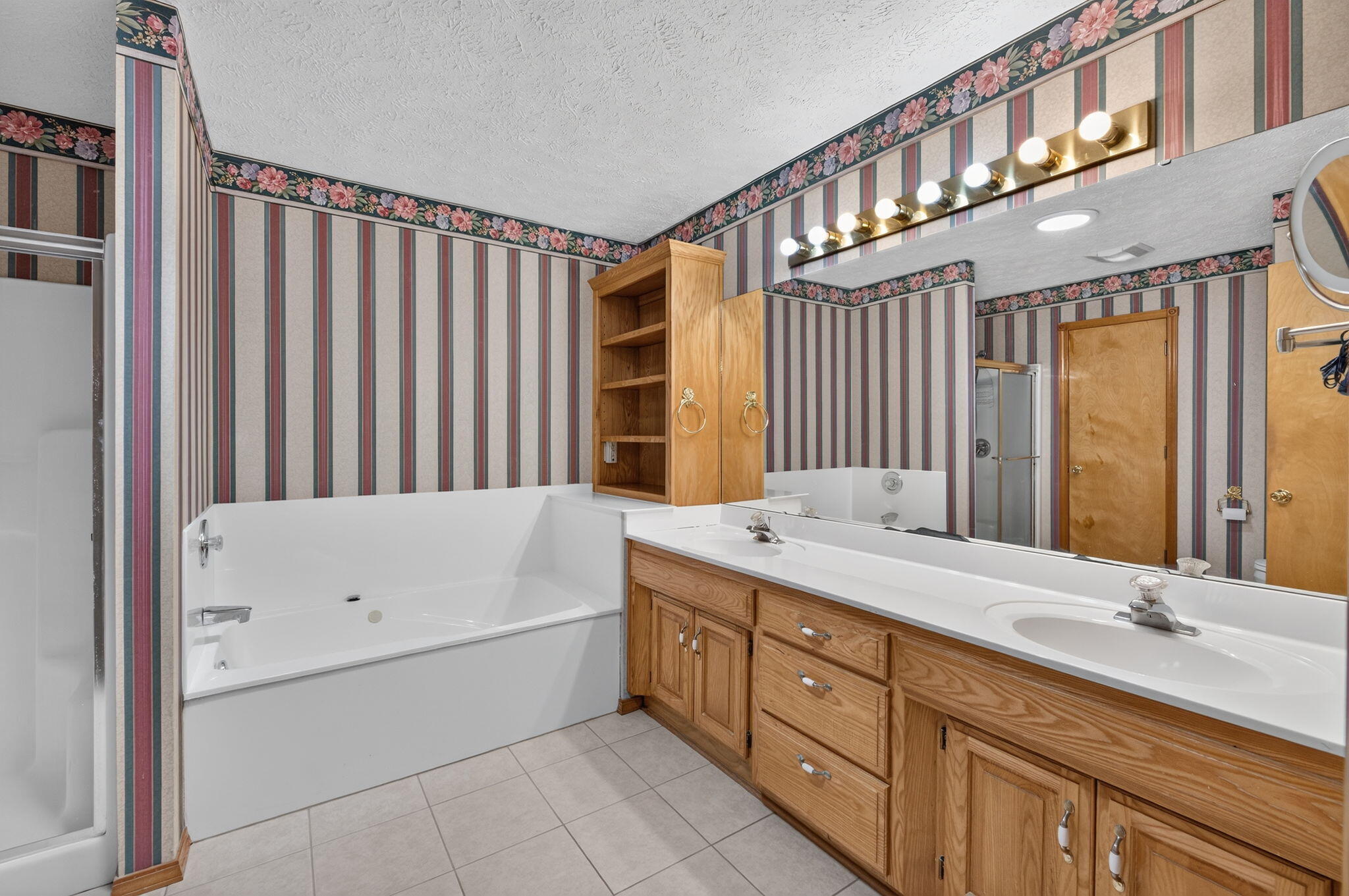 Photo 18 - Residential for sale – 2259 W Cantebury Street  Springfield, MO