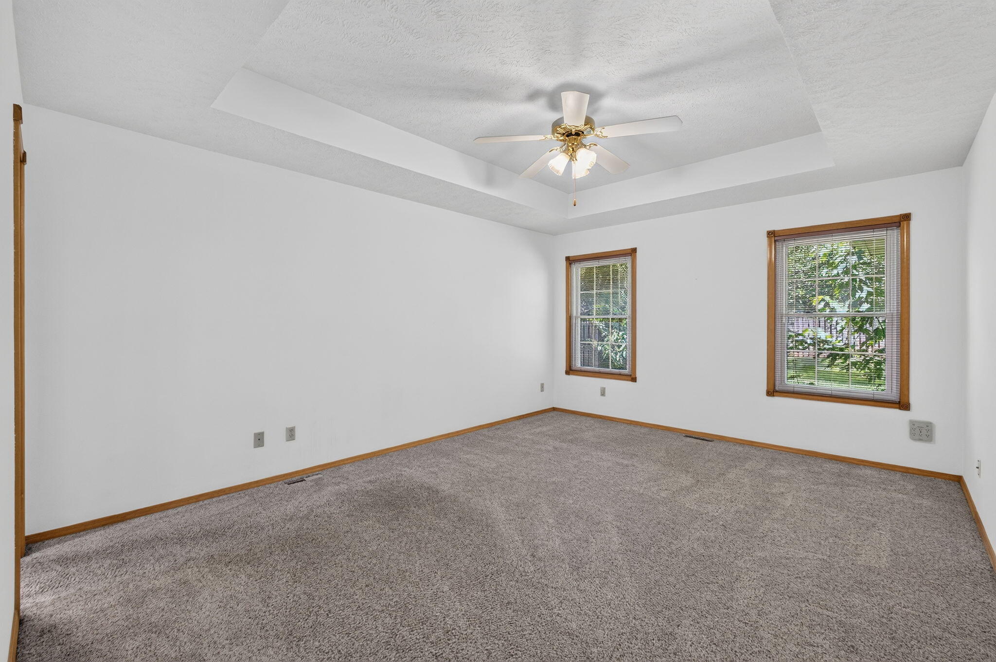 Photo 17 - Residential for sale – 2259 W Cantebury Street  Springfield, MO