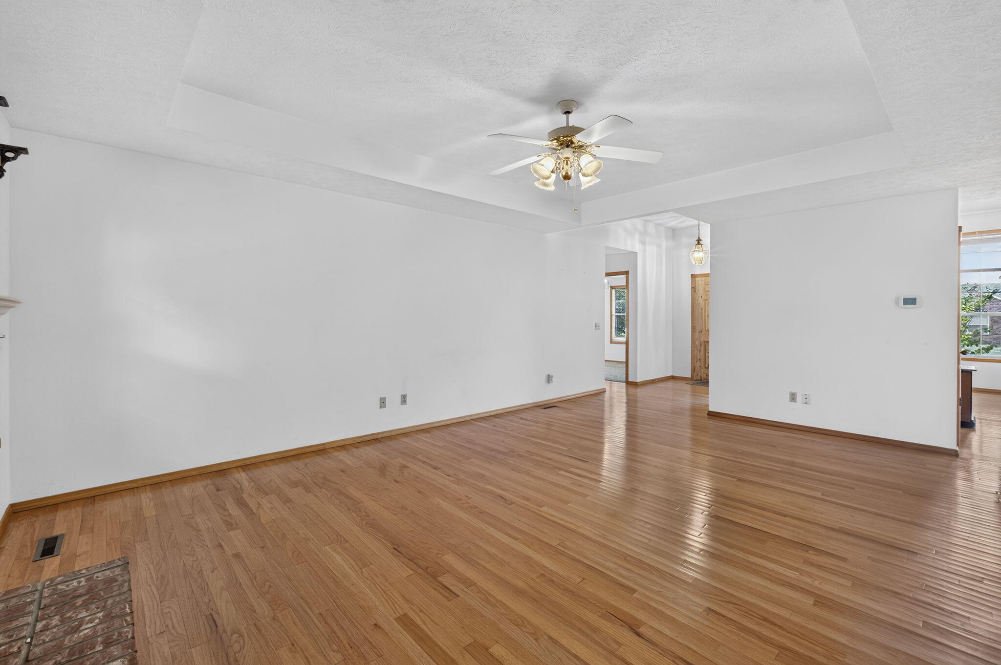 Photo 7 - Residential for sale – 2259 W Cantebury Street  Springfield, MO
