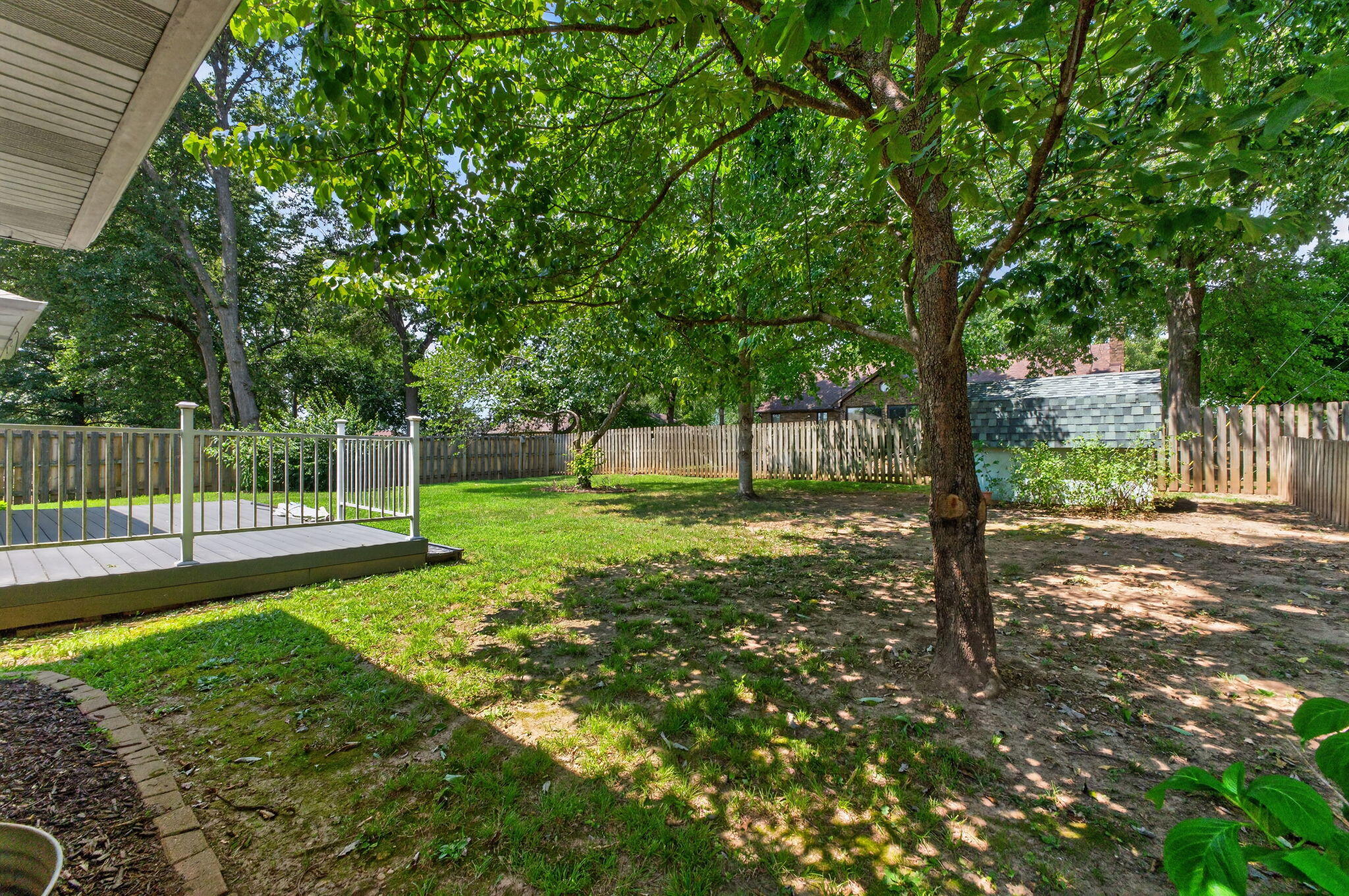 Photo 24 - Residential for sale – 2259 W Cantebury Street  Springfield, MO