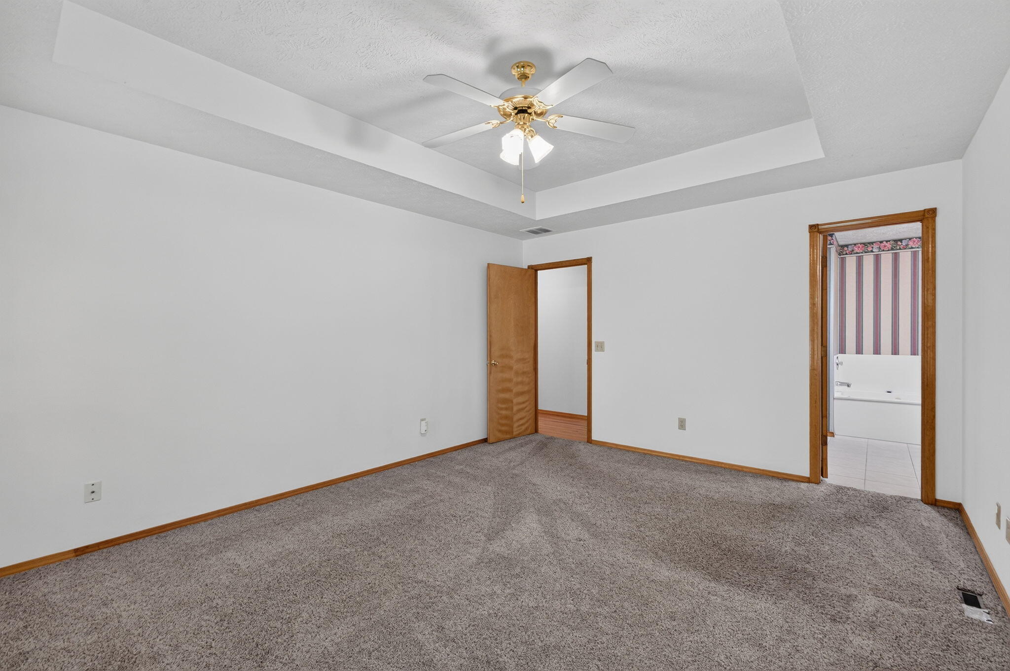 Photo 20 - Residential for sale – 2259 W Cantebury Street  Springfield, MO