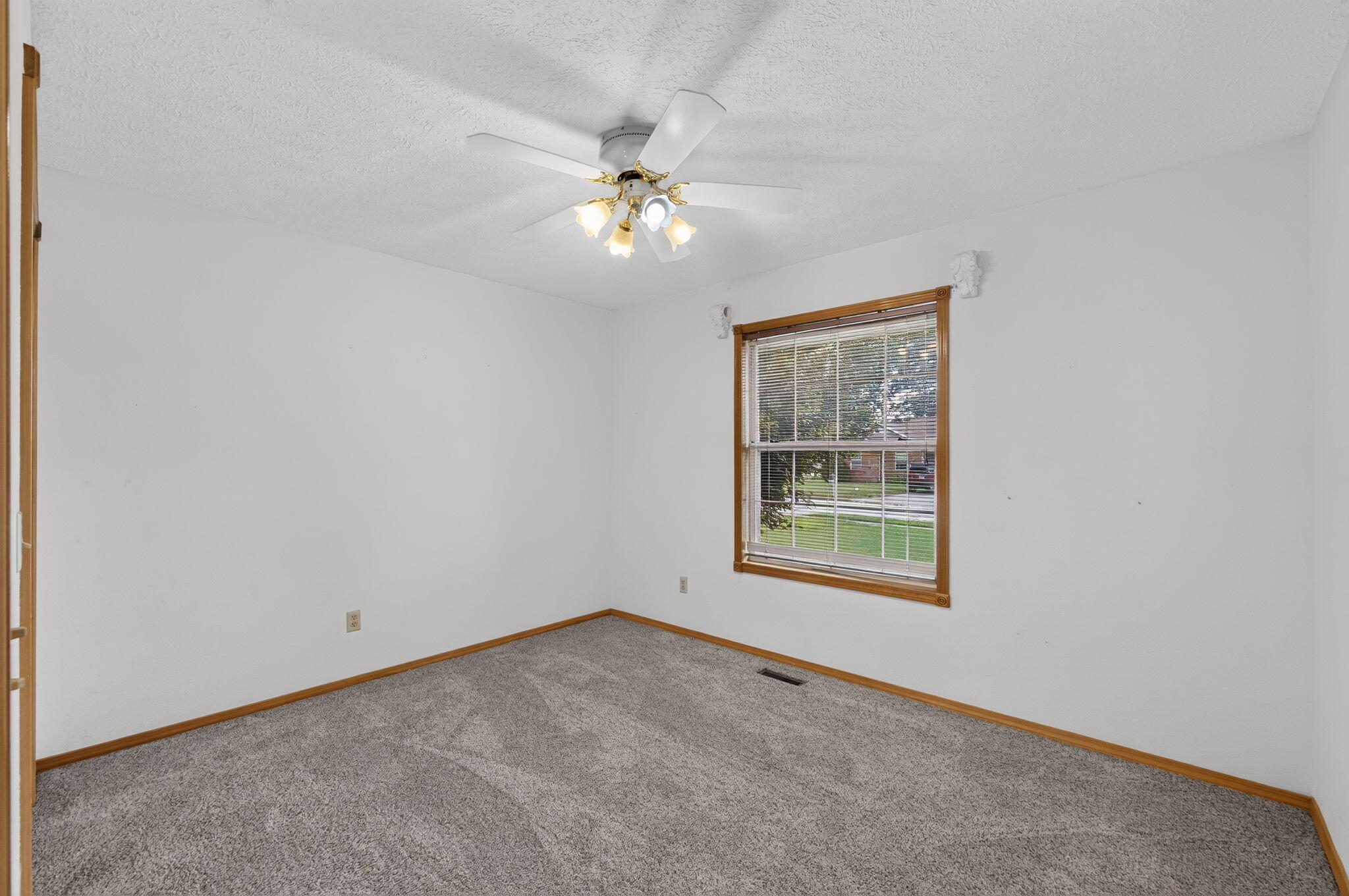 Photo 15 - Residential for sale – 2259 W Cantebury Street  Springfield, MO