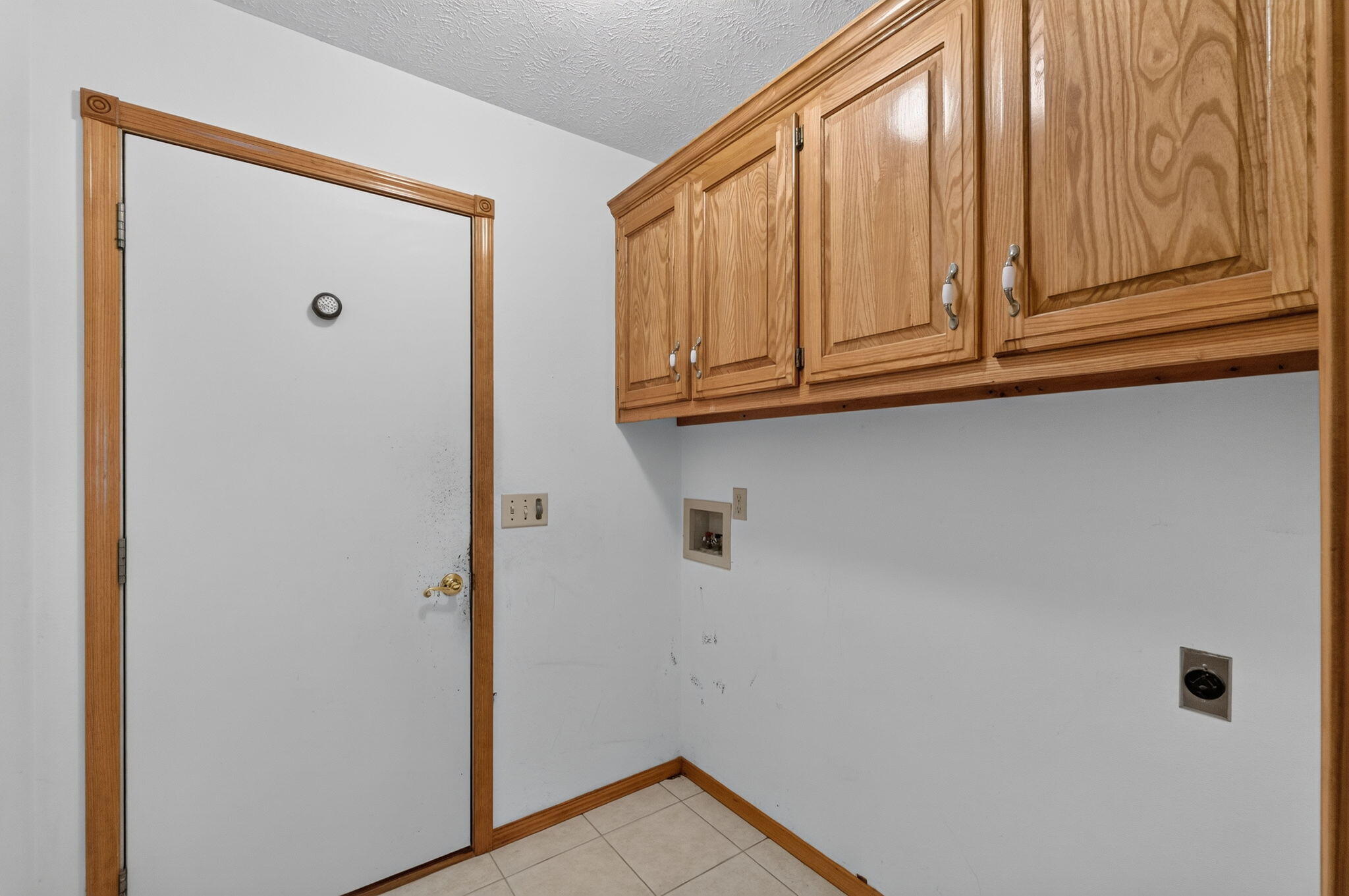 Photo 21 - Residential for sale – 2259 W Cantebury Street  Springfield, MO