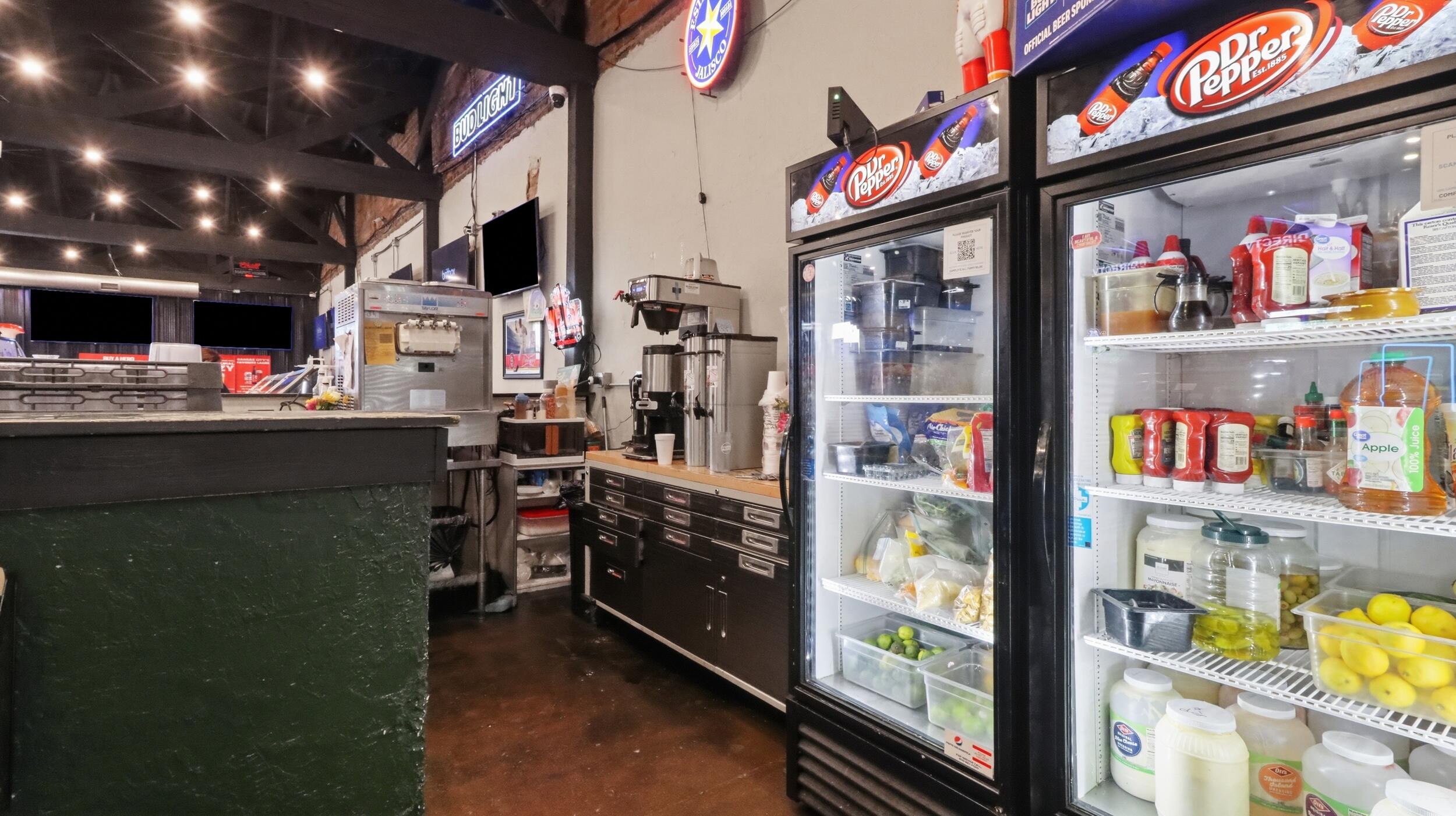 Photo 27 - Commercial Sale for sale – 409  Washington Avenue  West Plains, MO