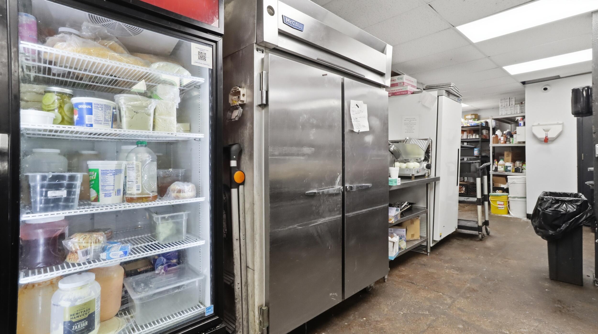 Photo 26 - Commercial Sale for sale – 409  Washington Avenue  West Plains, MO