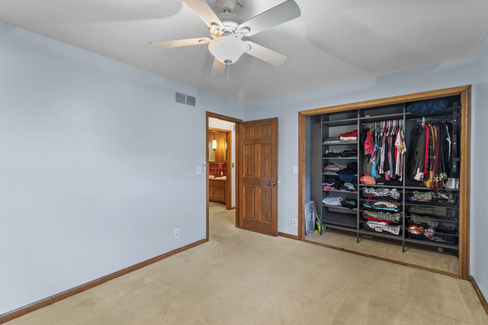 Photo 23 - Residential for sale – 1900 E Arcadia Drive  Clinton, MO