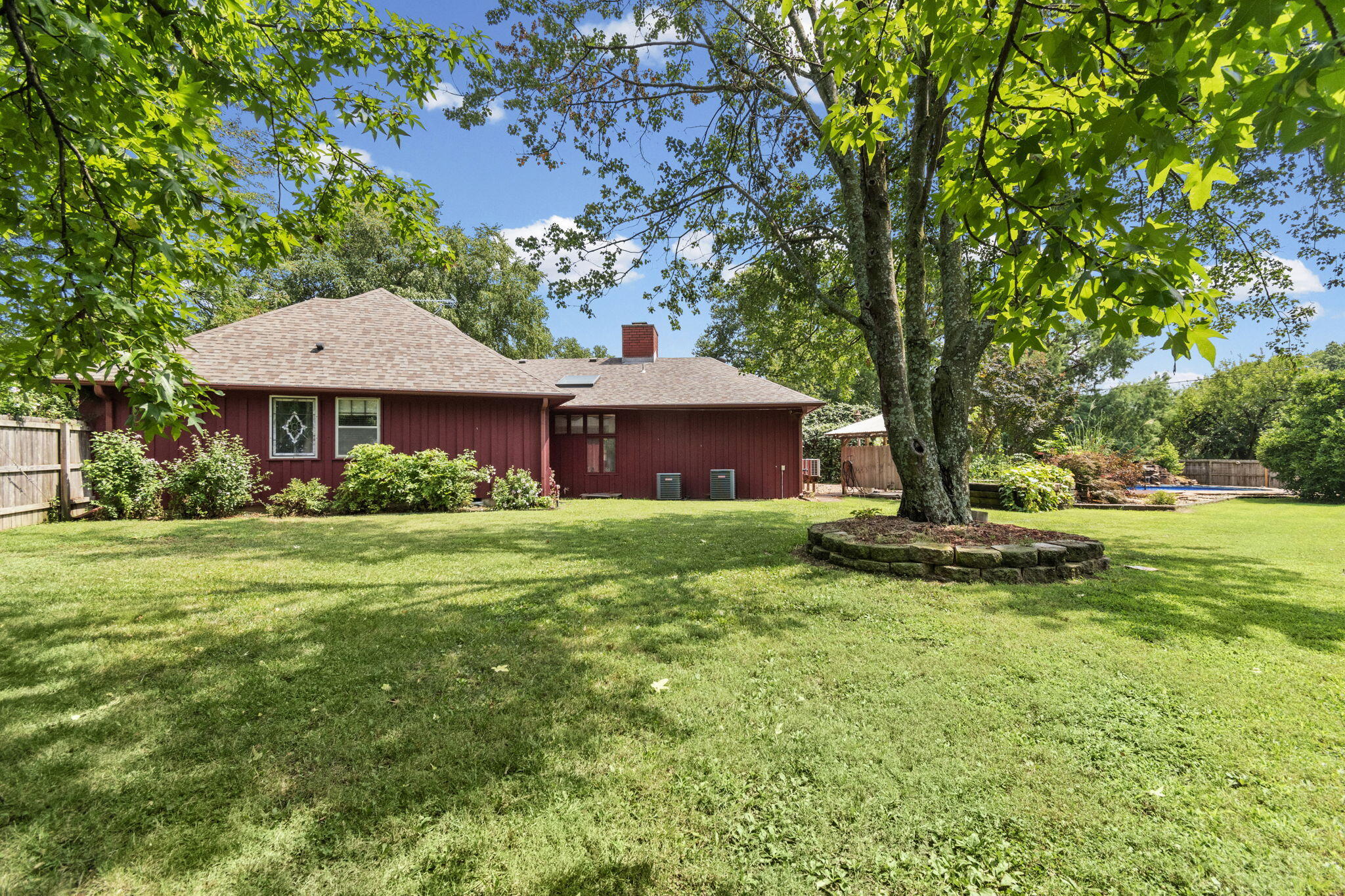 Photo 55 - Residential for sale – 1900 E Arcadia Drive  Clinton, MO