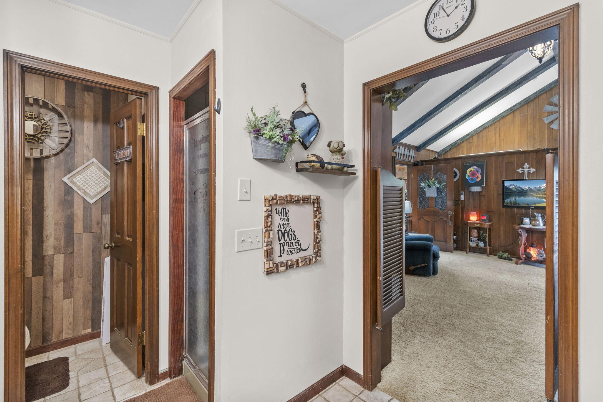 Photo 36 - Residential for sale – 1900 E Arcadia Drive  Clinton, MO