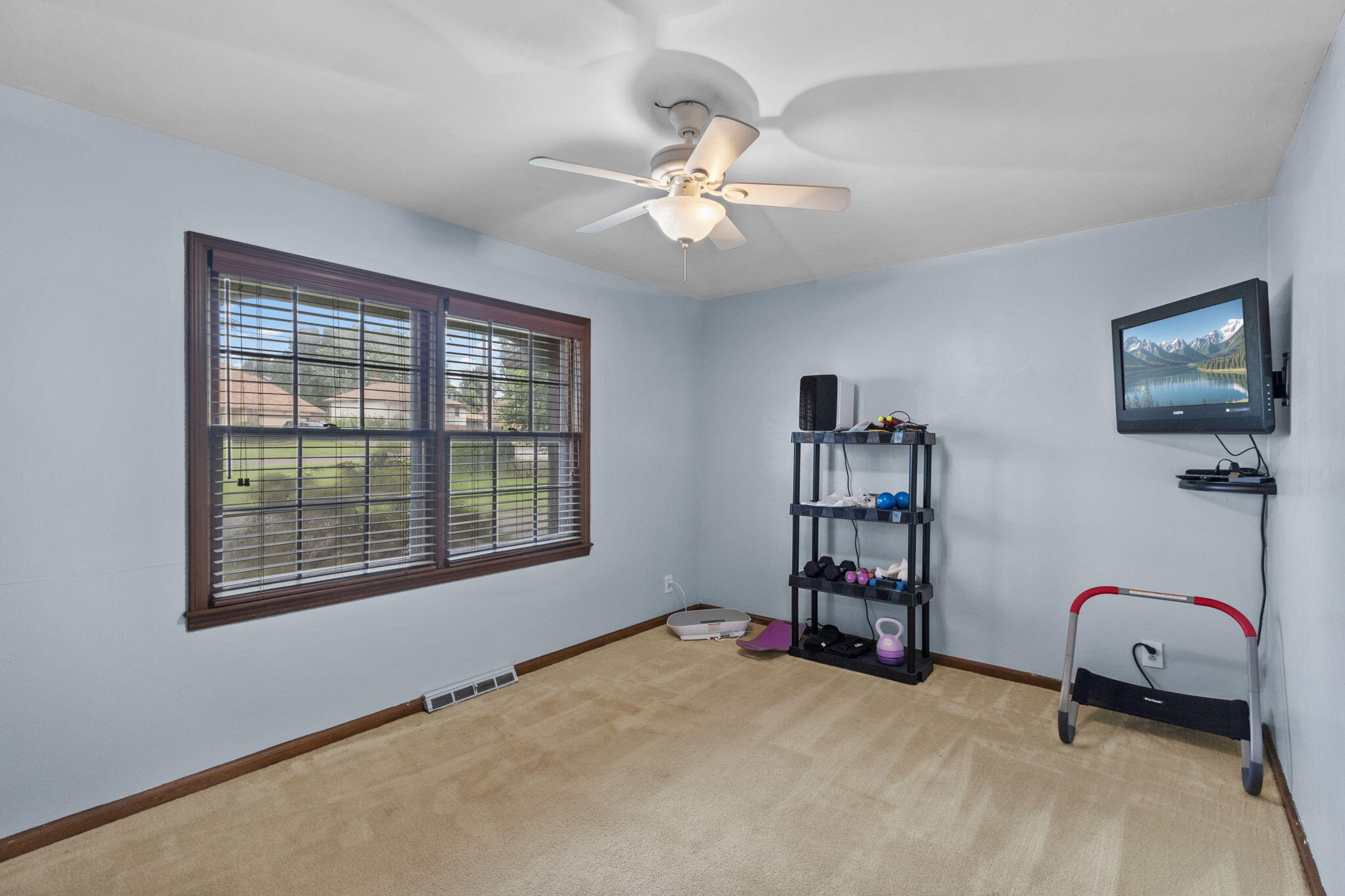 Photo 22 - Residential for sale – 1900 E Arcadia Drive  Clinton, MO