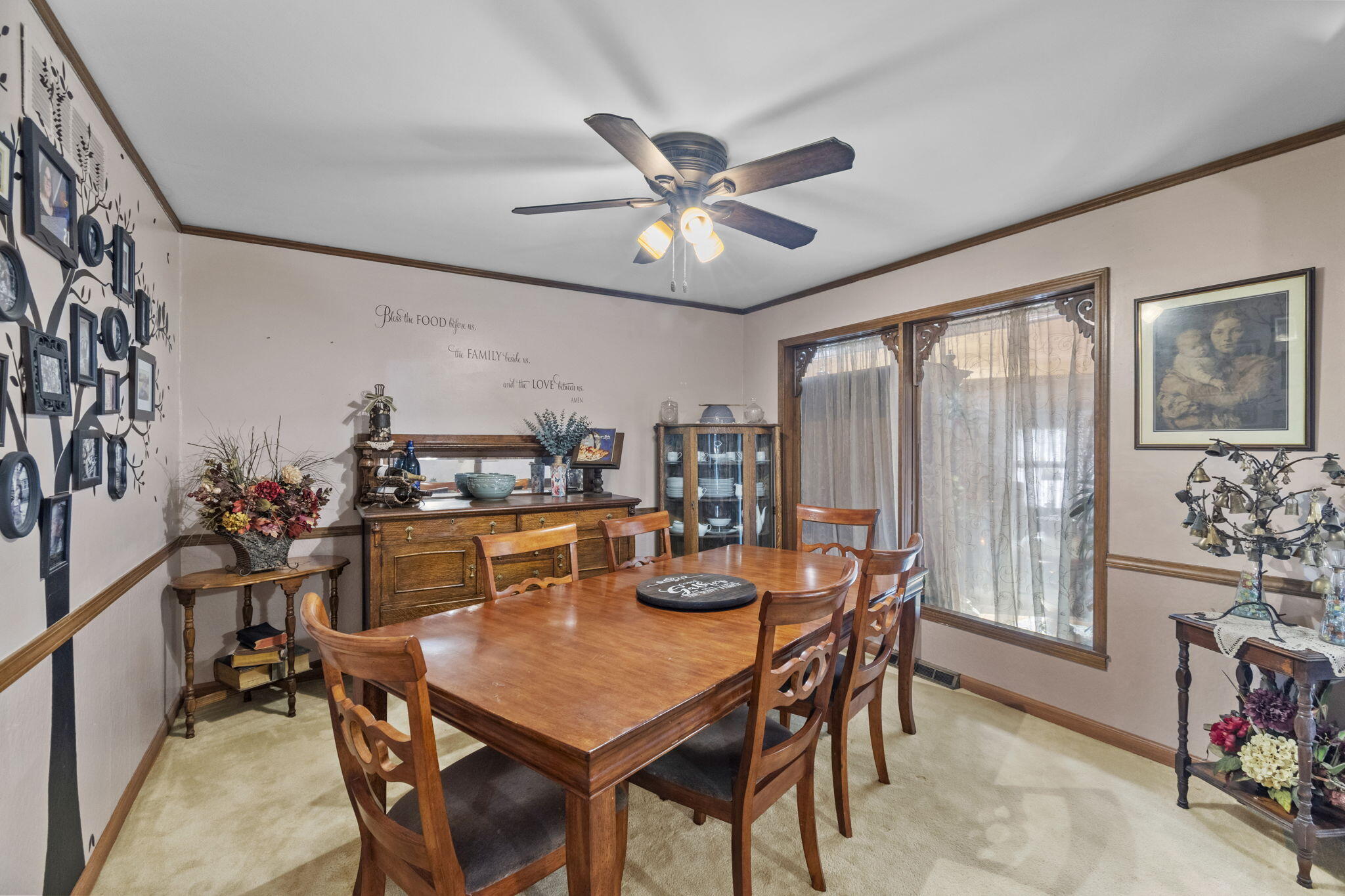Photo 17 - Residential for sale – 1900 E Arcadia Drive  Clinton, MO
