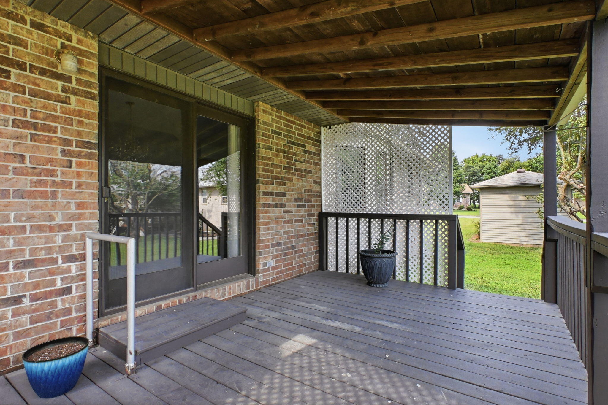 Photo 26 - Residential for sale – 2405 W College Drive  Bolivar, MO