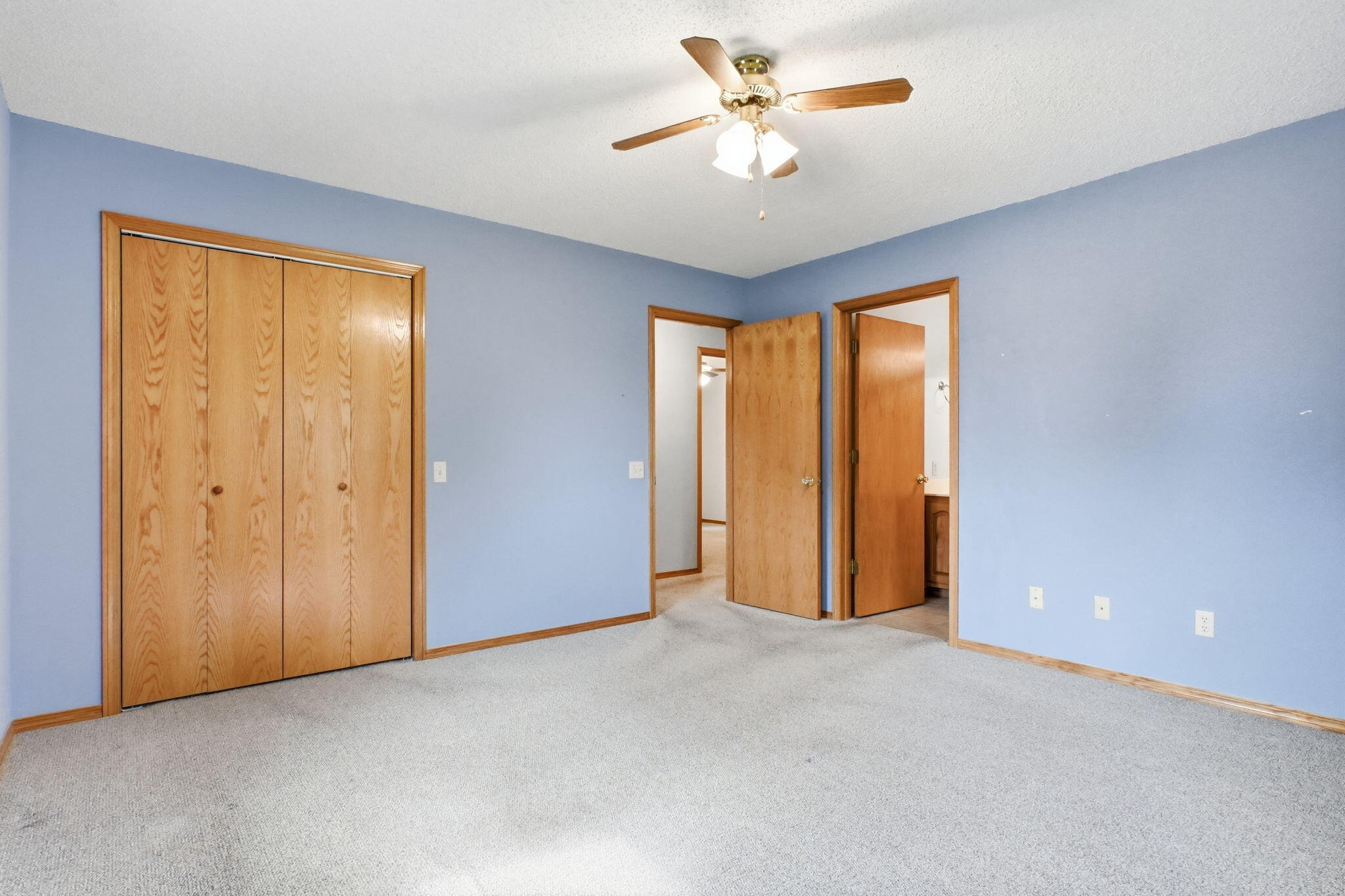 Photo 20 - Residential for sale – 2405 W College Drive  Bolivar, MO