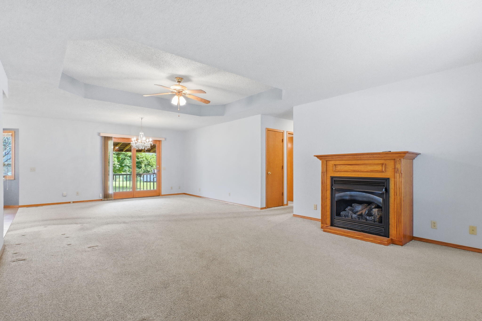 Photo 6 - Residential for sale – 2405 W College Drive  Bolivar, MO