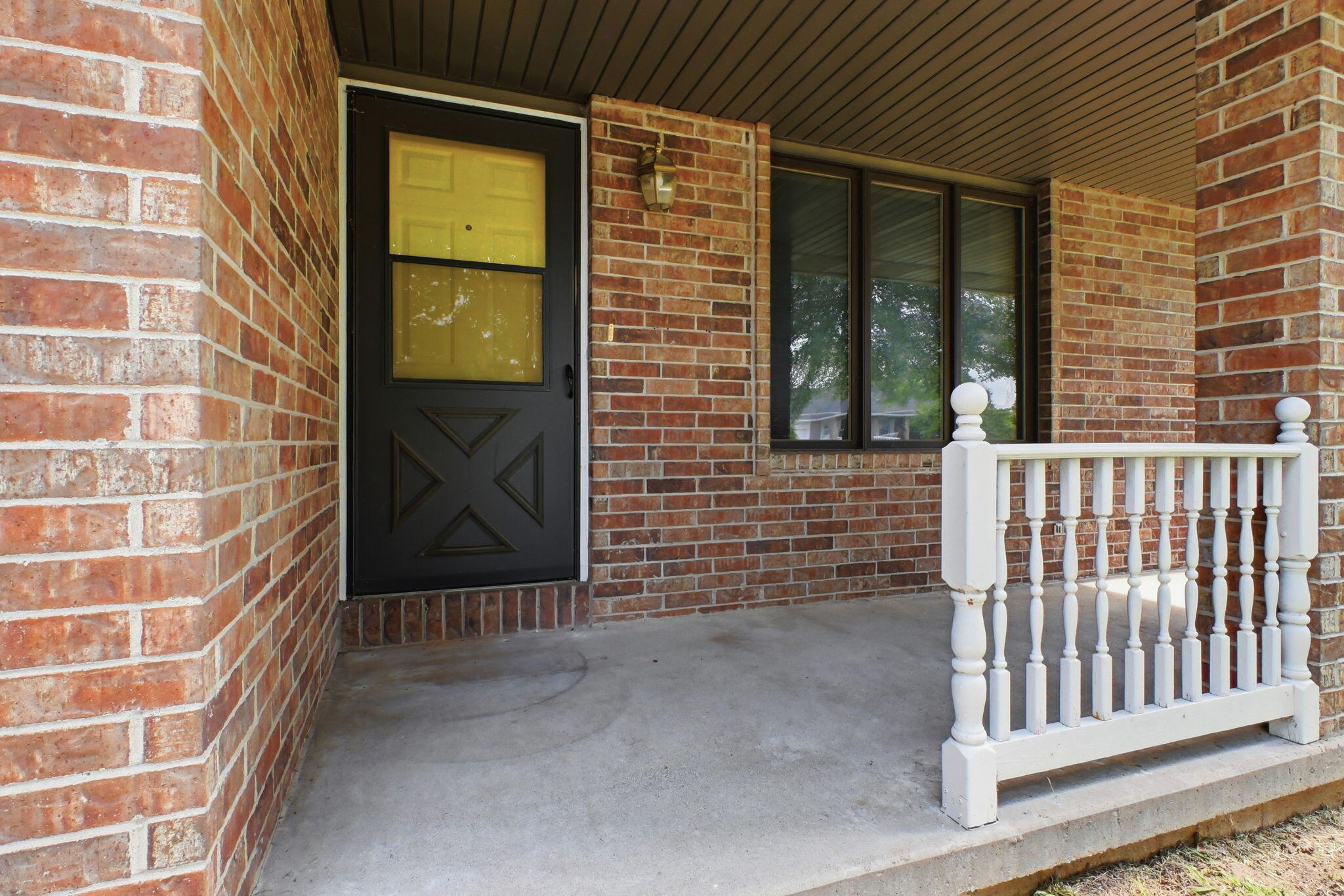 Photo 4 - Residential for sale – 2405 W College Drive  Bolivar, MO