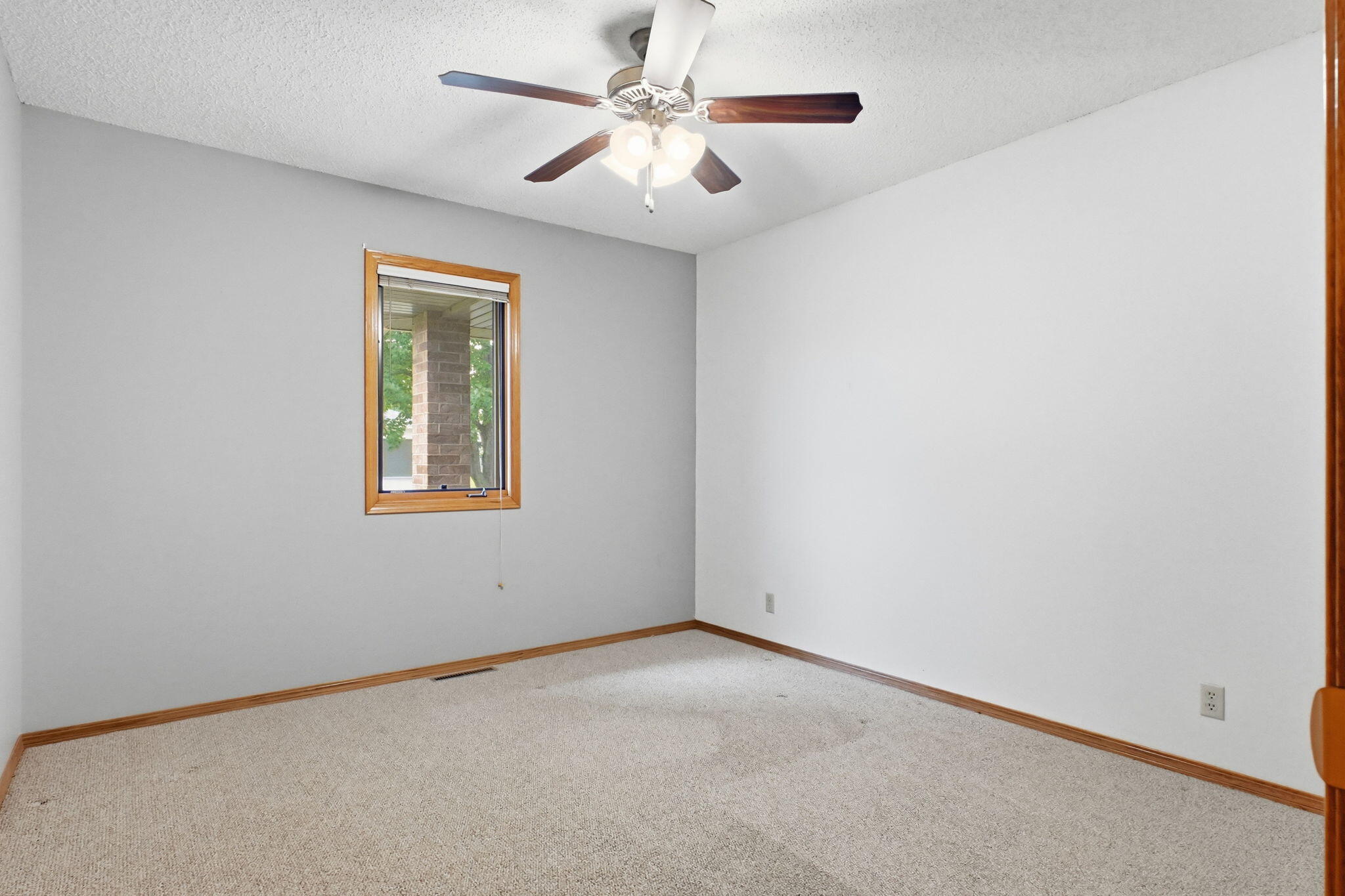 Photo 14 - Residential for sale – 2405 W College Drive  Bolivar, MO