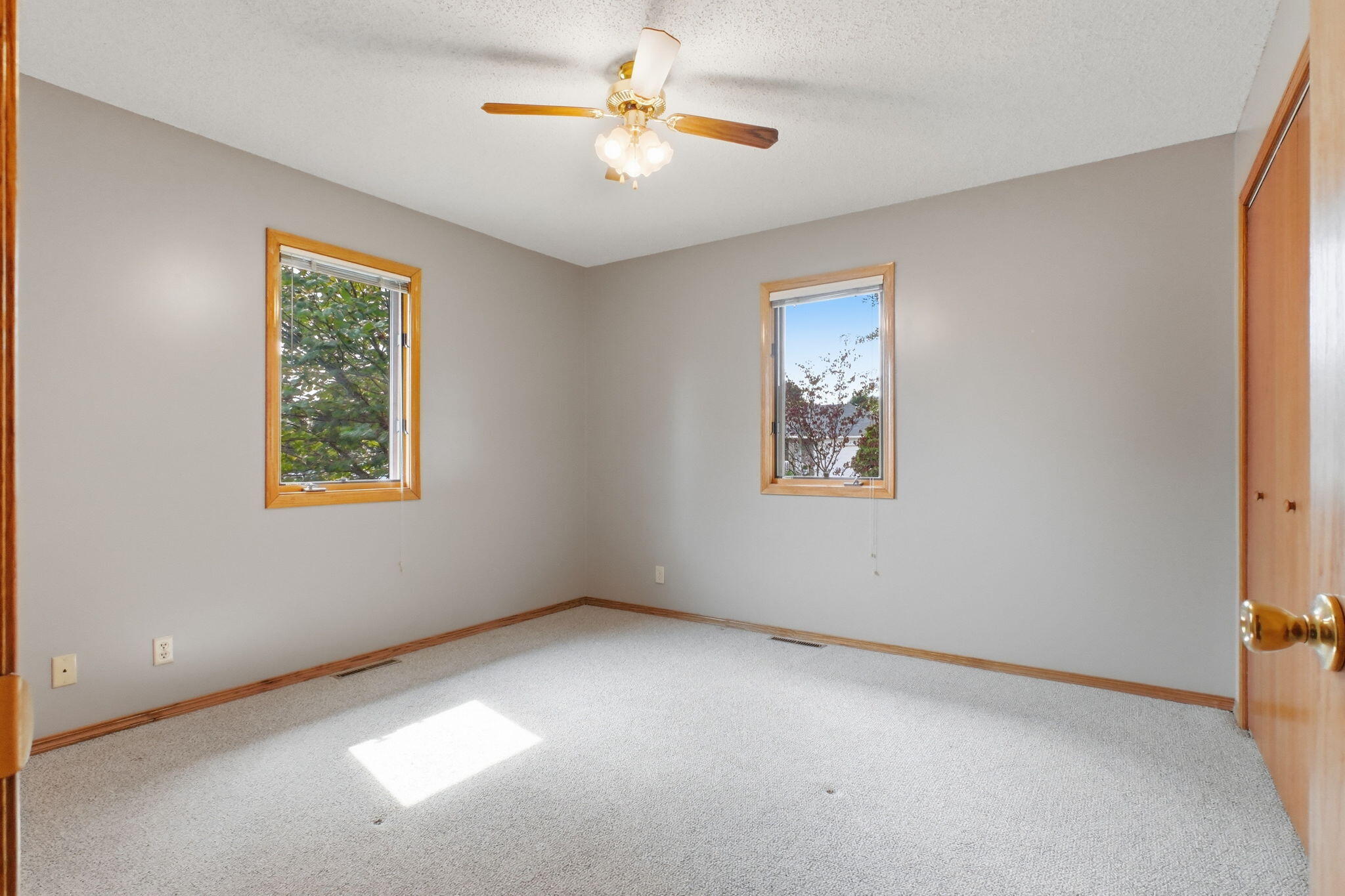 Photo 17 - Residential for sale – 2405 W College Drive  Bolivar, MO